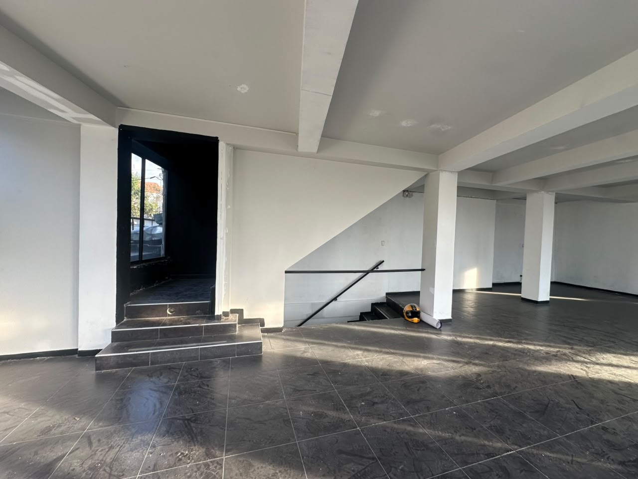 Foto de Local en Arriendo en Milán, Manizales - 31 - 279054953