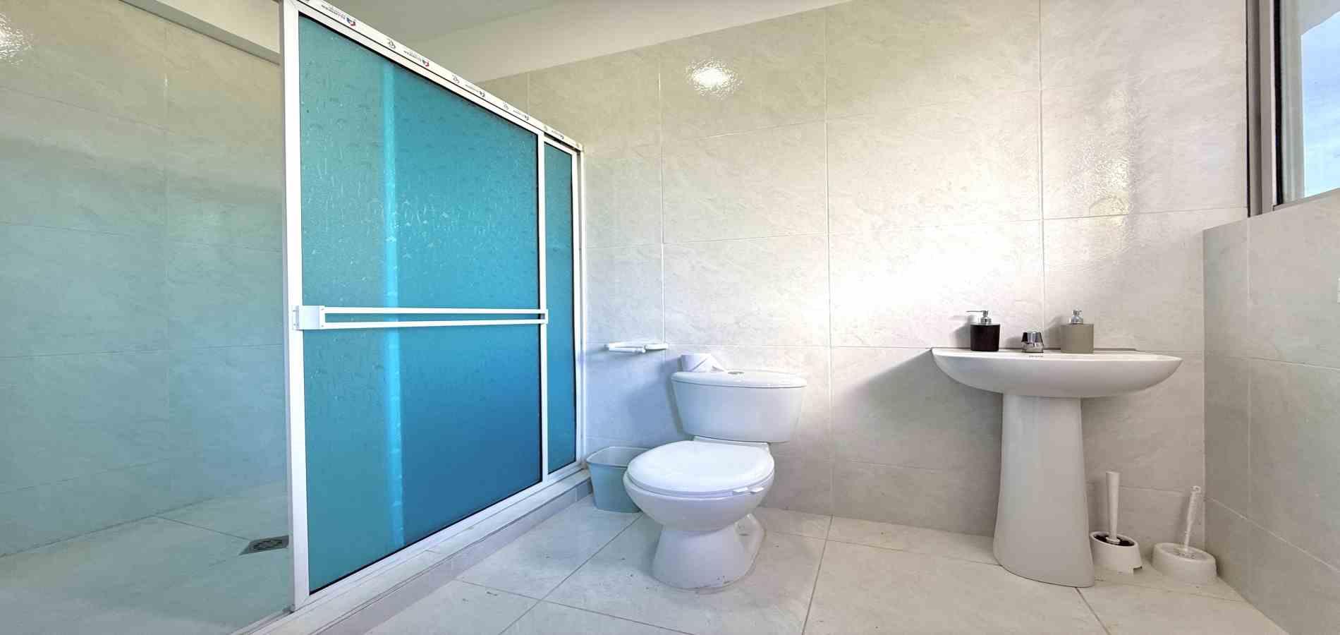 Foto de Casa en Venta en Via armenia, Pereira - 19 - 279062033