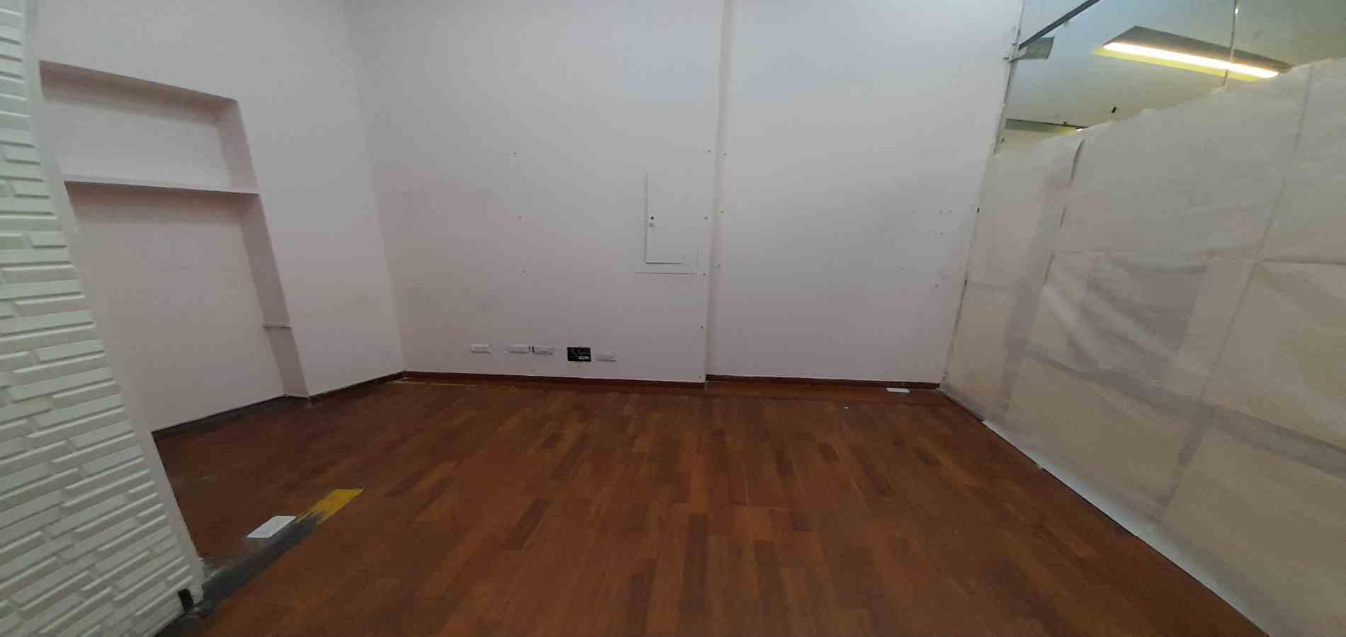 Foto de Local en Arriendo en Fundadores, Manizales - 4 - 279065156