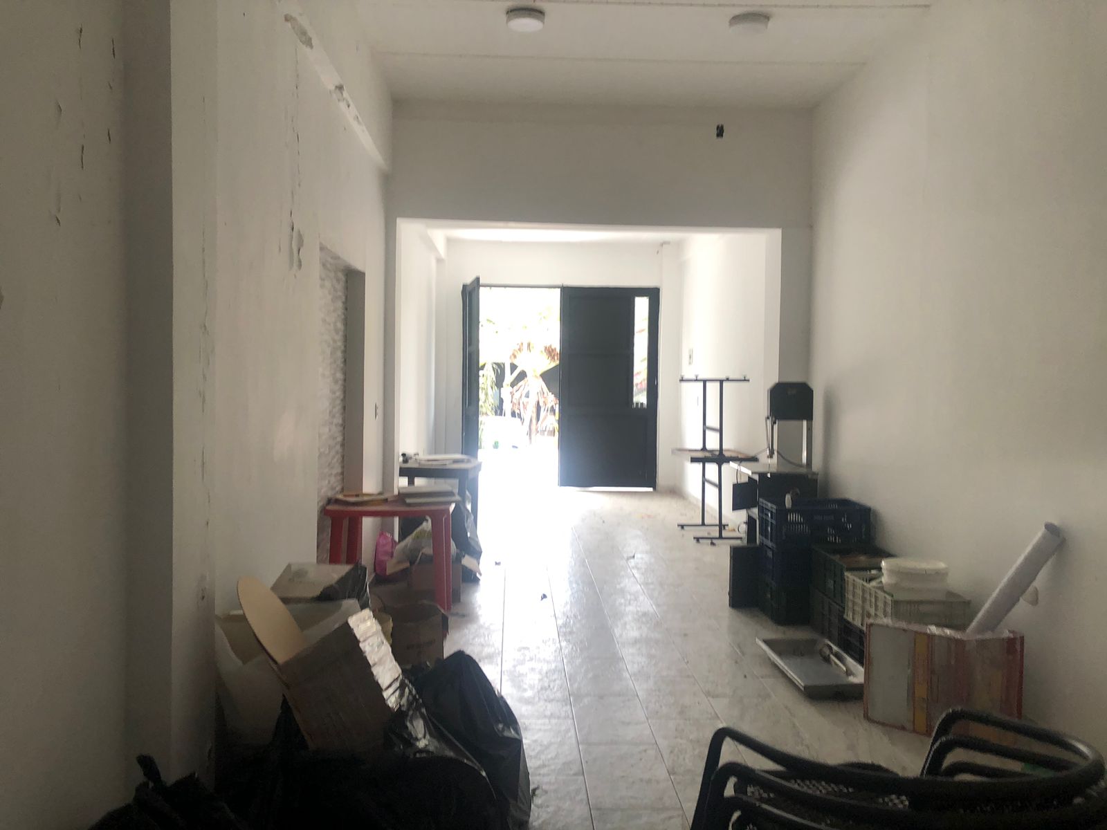 Foto de Local en Arriendo en Cuidad jardin, Pereira - 4 - 279055937