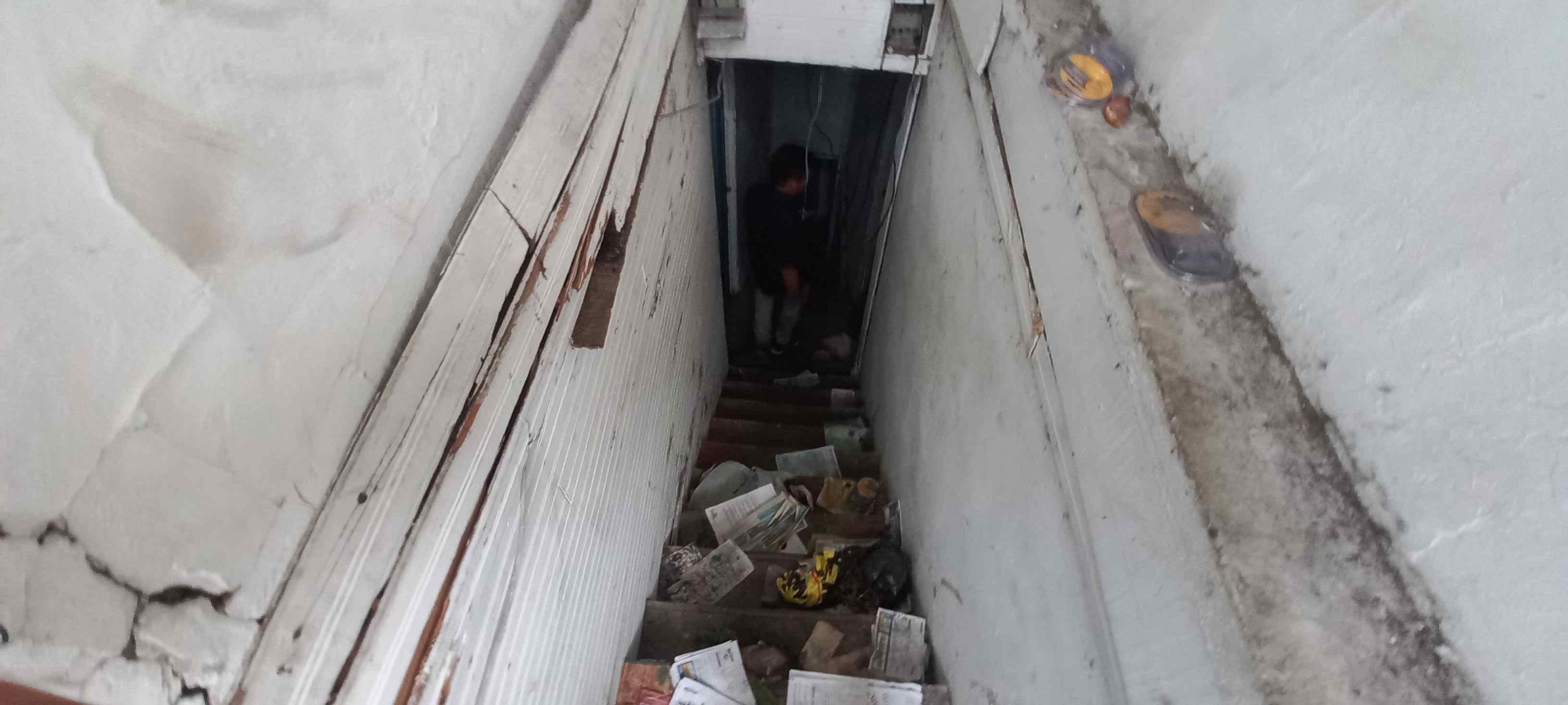 Foto de Casa en Venta en Barrio popular, Armenia  - 5 - 279055152