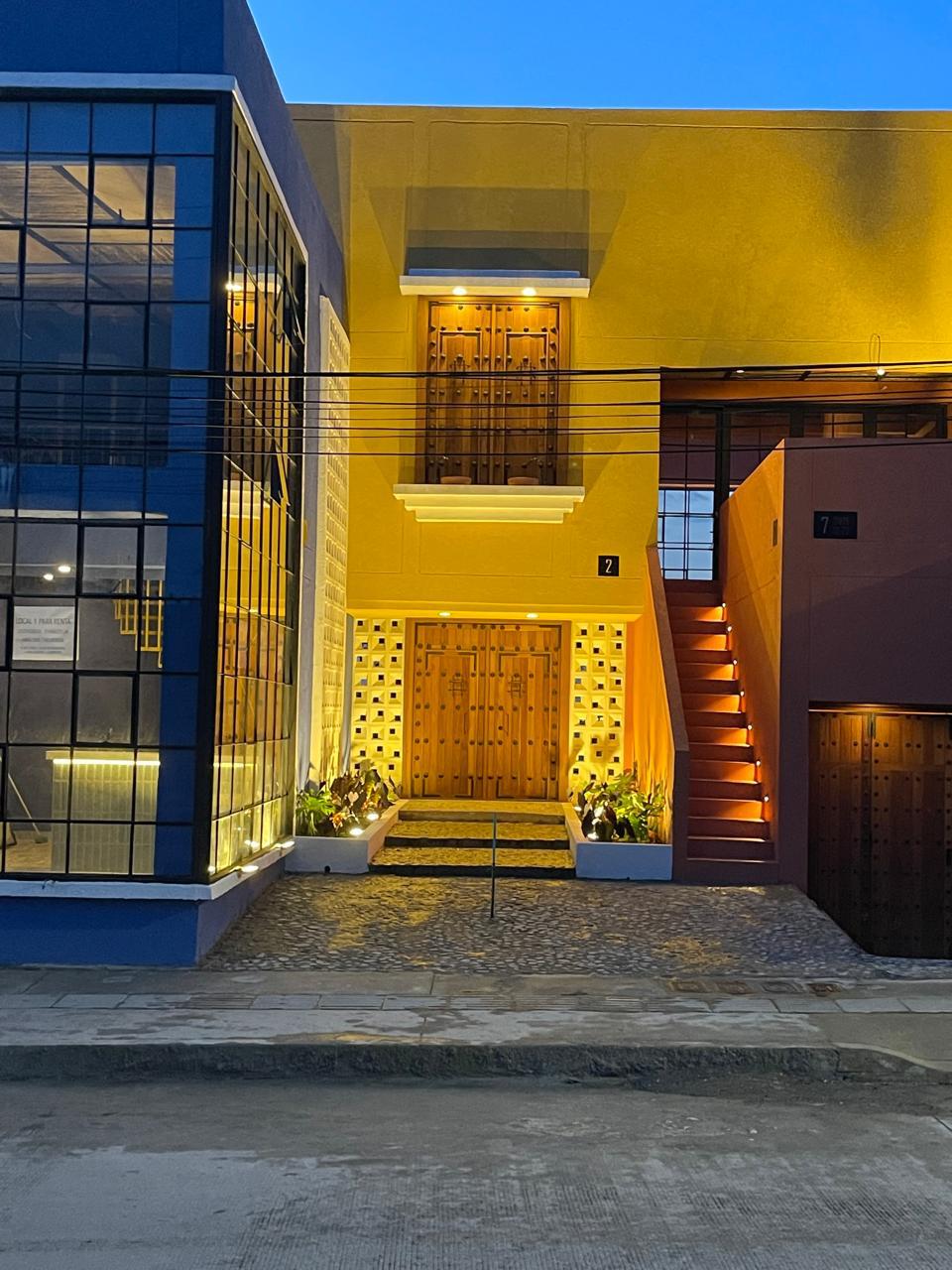 Foto de Local en Arriendo en Santa rosa de cabal, Santa rosa de cabal - 3 - 279058557