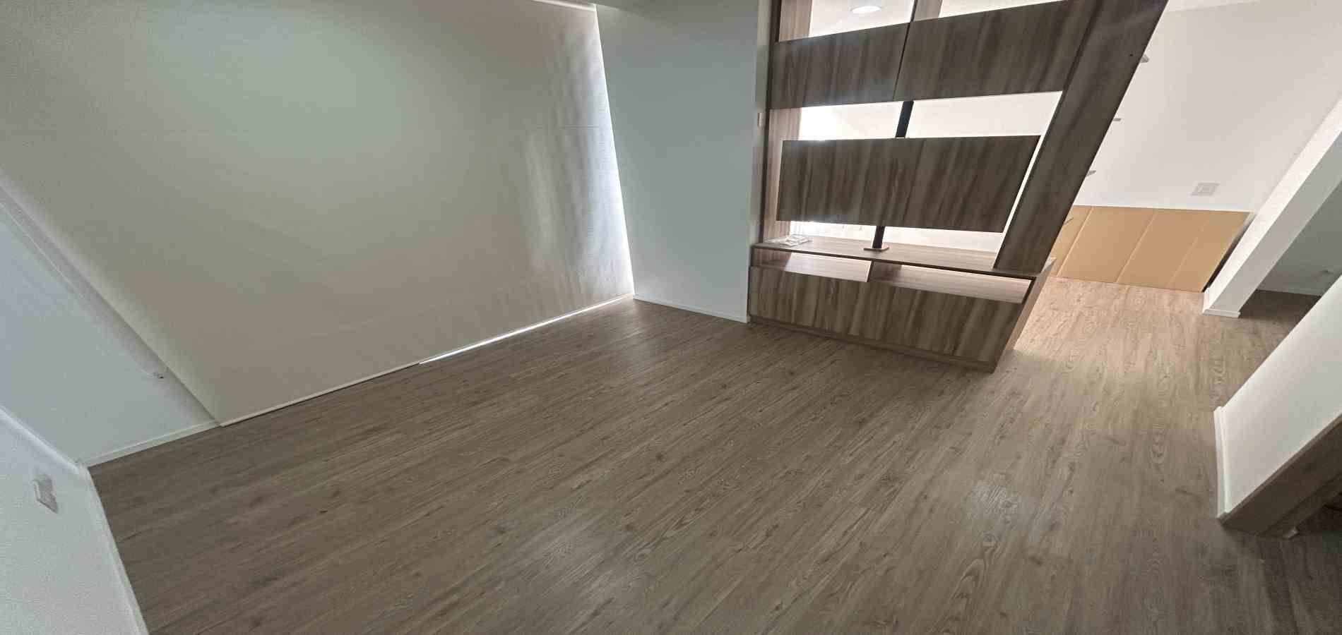 Foto de Apartamento en Arriendo en Galicia, Pereira - 5 - 279067241