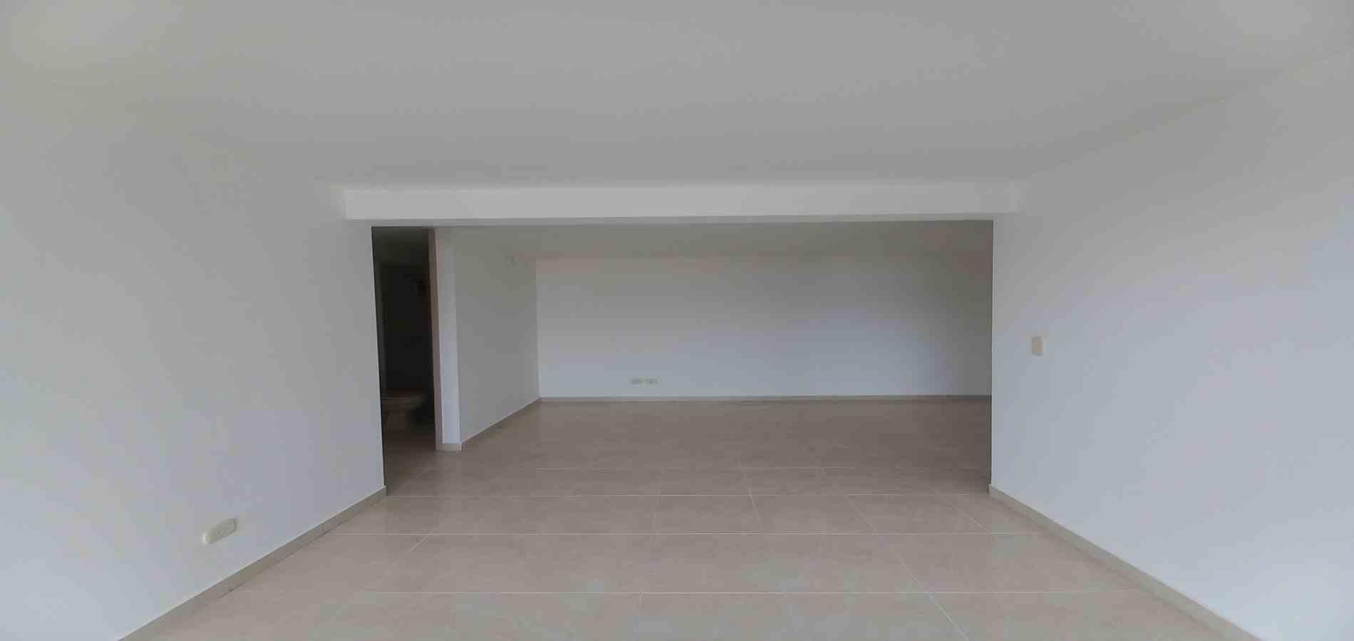 Foto de Apartamento en Venta en Circunvalar, Pereira - 7 - 279069885