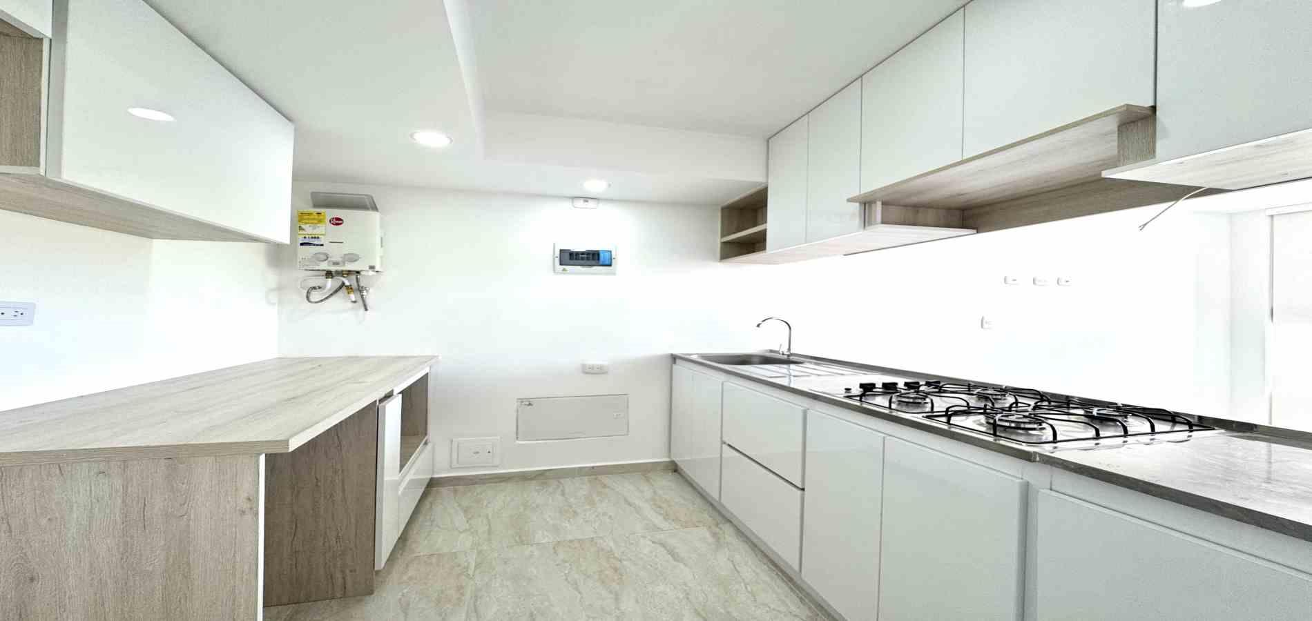 Foto de Apartamento en Arriendo en Cerritos, Pereira - 15 - 279060693