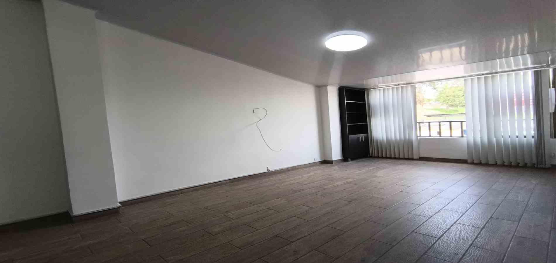 Foto de Apartamento en Venta en Villa carmenza, Manizales - 1 - 279068483