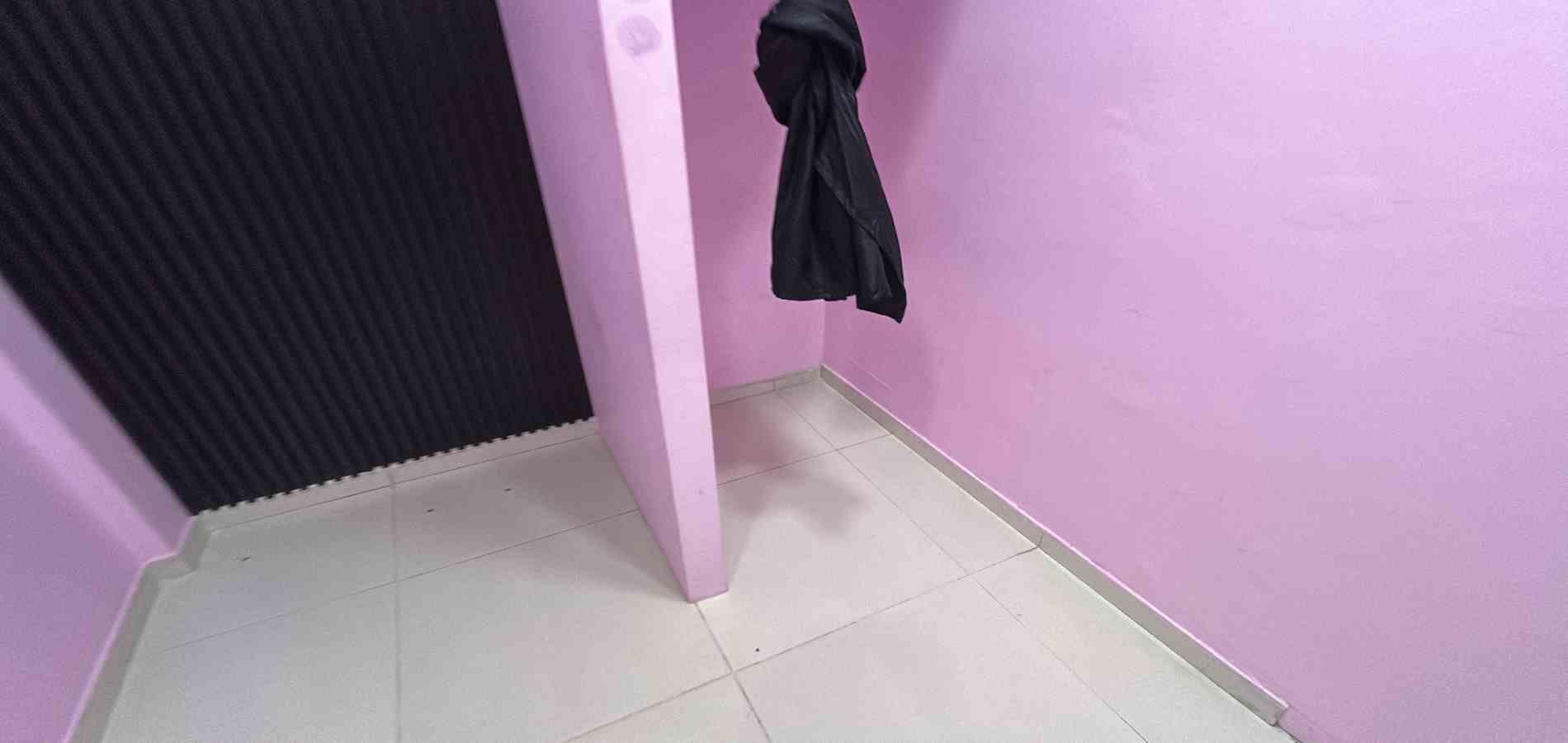 Foto de Local en Arriendo en Centro, Pereira - 6 - 279067462