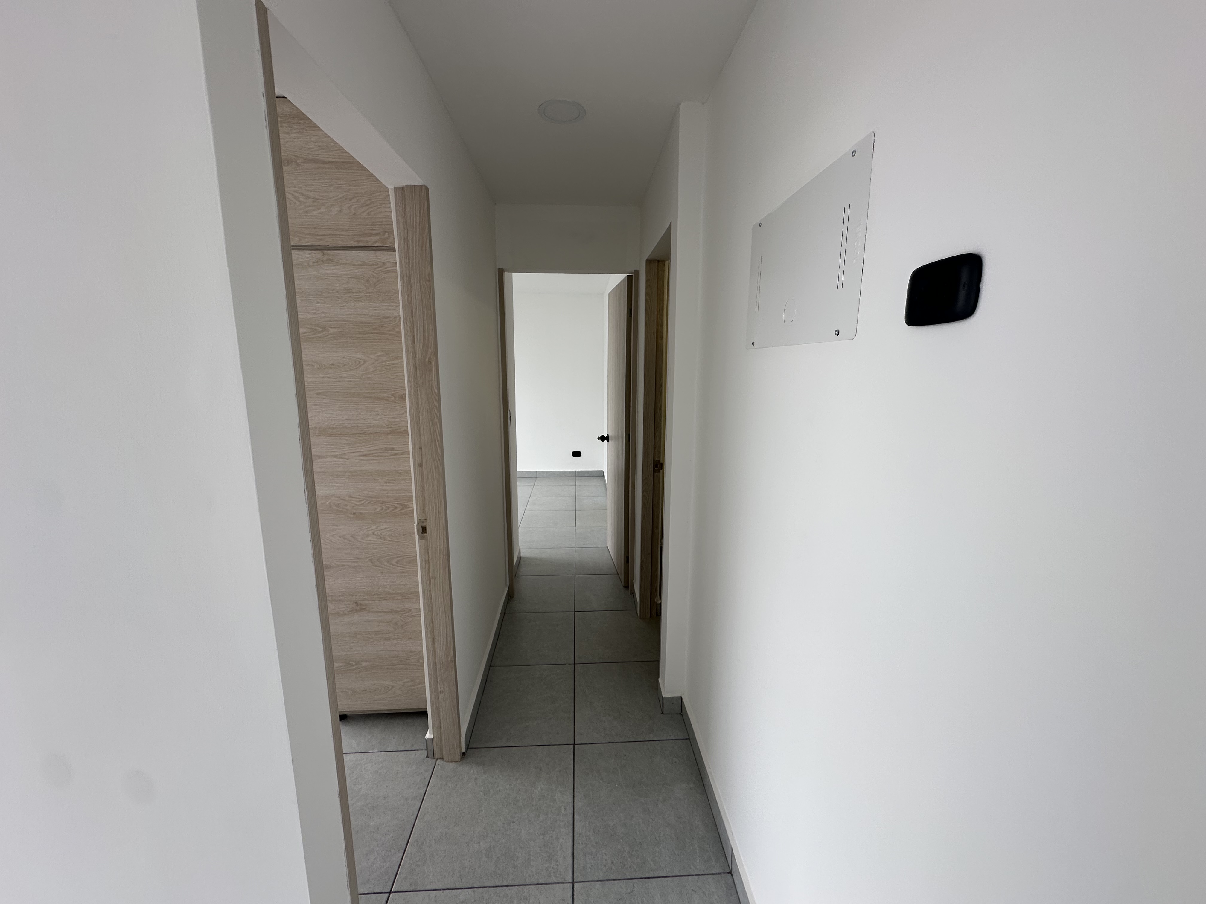 Foto de Apartamento en Arriendo en Monte prado, Armenia  - 7 - 279068573