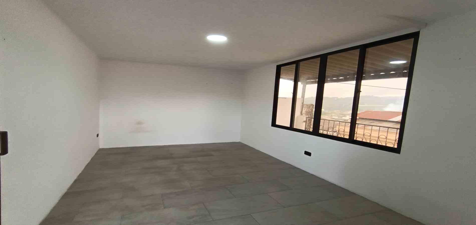 Foto de Edificio de oficinas en Arriendo en Galerias, Manizales - 19 - 279068984