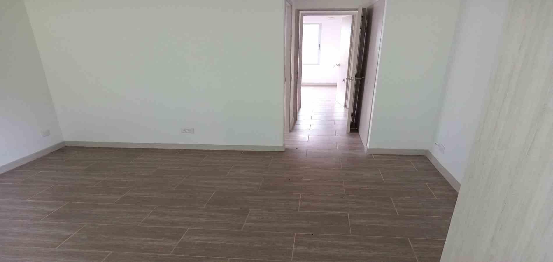 Foto de Casa en Venta en Via aeropuerto el eden, Armenia  - 15 - 279057613