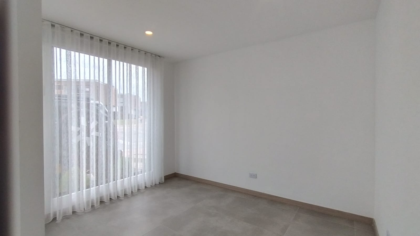 Foto de Casa en Venta en La florida, Manizales - 19 - 279068392