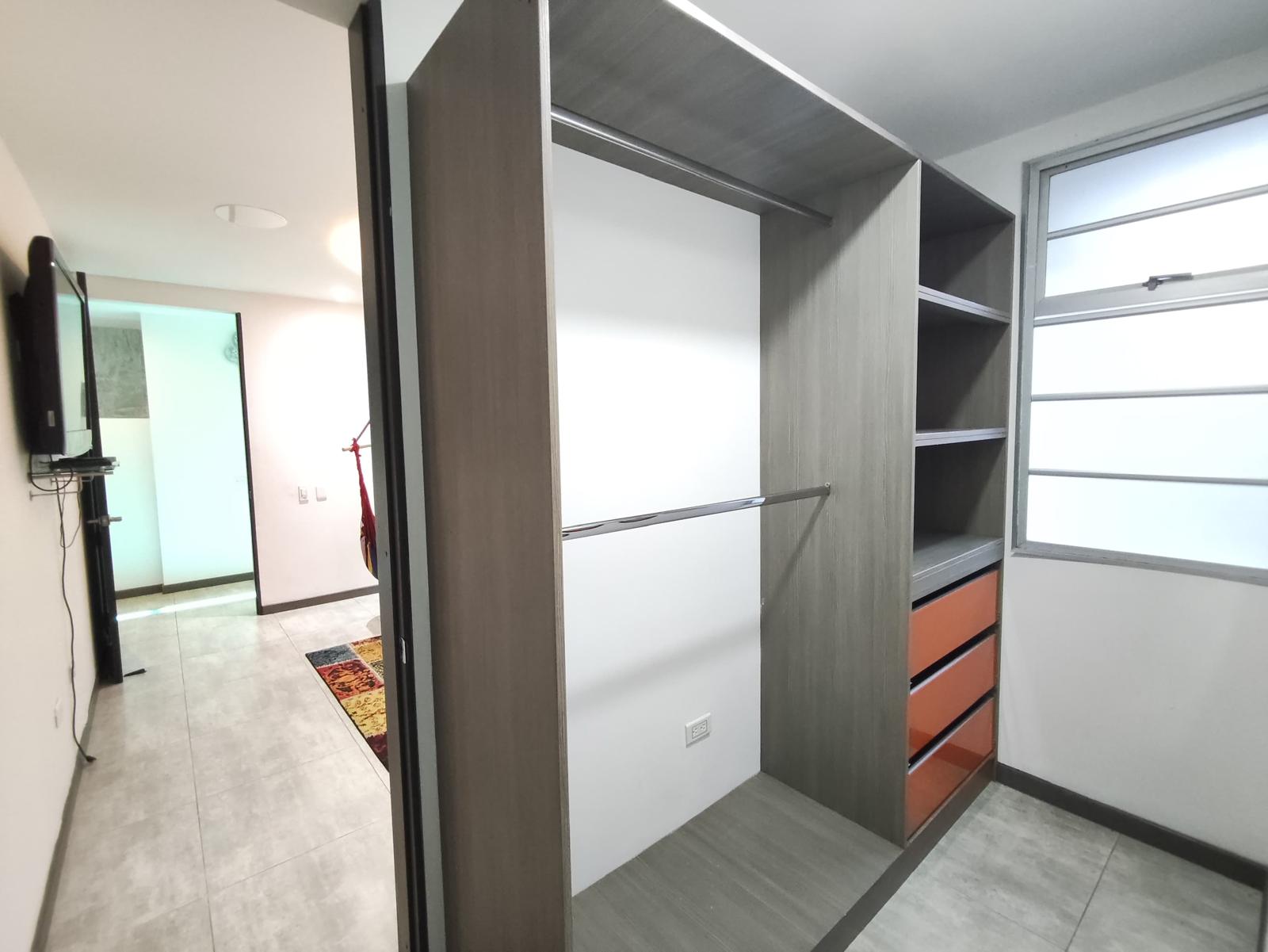 Foto de Casa en Venta en Cerritos, Pereira - 34 - 279067397
