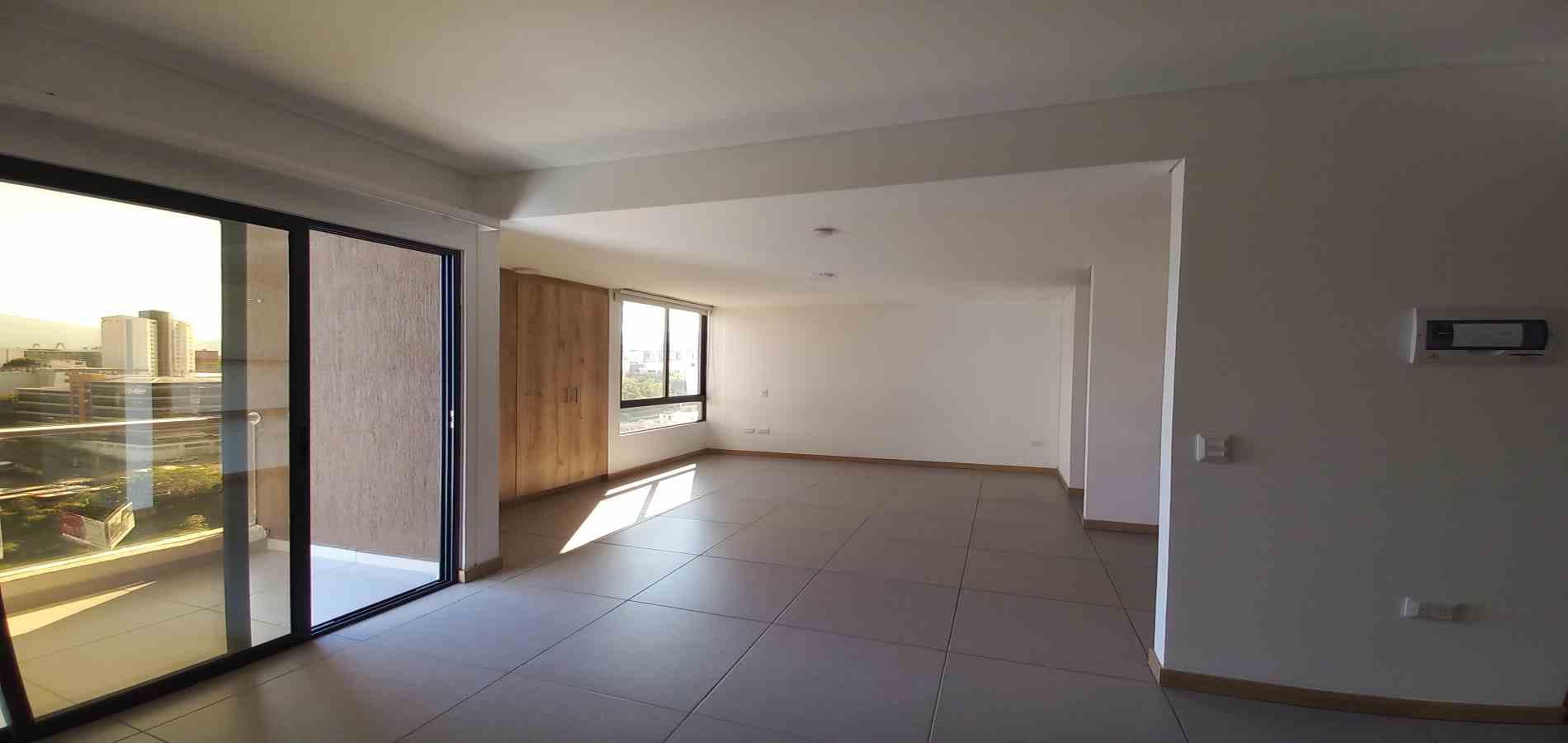 Foto de Apartaestudio en Arriendo en Pinares, Pereira - 6 - 279068284