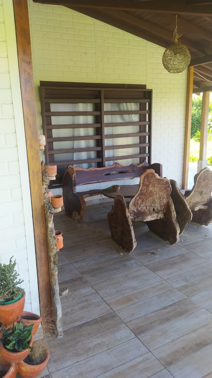 Foto de Finca en Venta en Via alcala, Pereira - 19 - 279064976