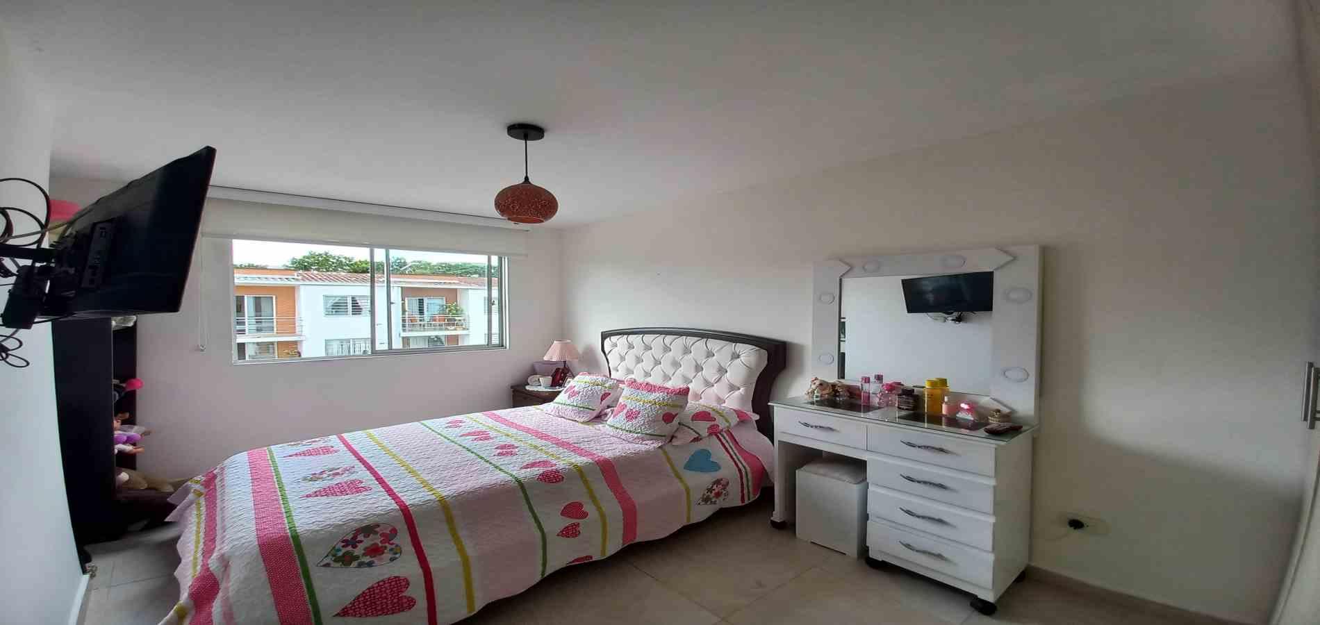 Foto de Casa en Venta en Galicia, Pereira - 10 - 279069861