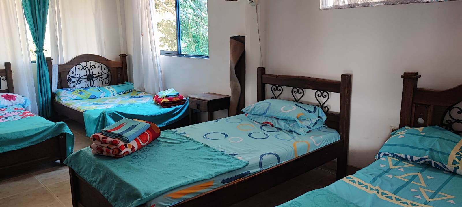 Foto de Casa campestre en Venta en Kilometro 41, Manizales - 4 - 279061635