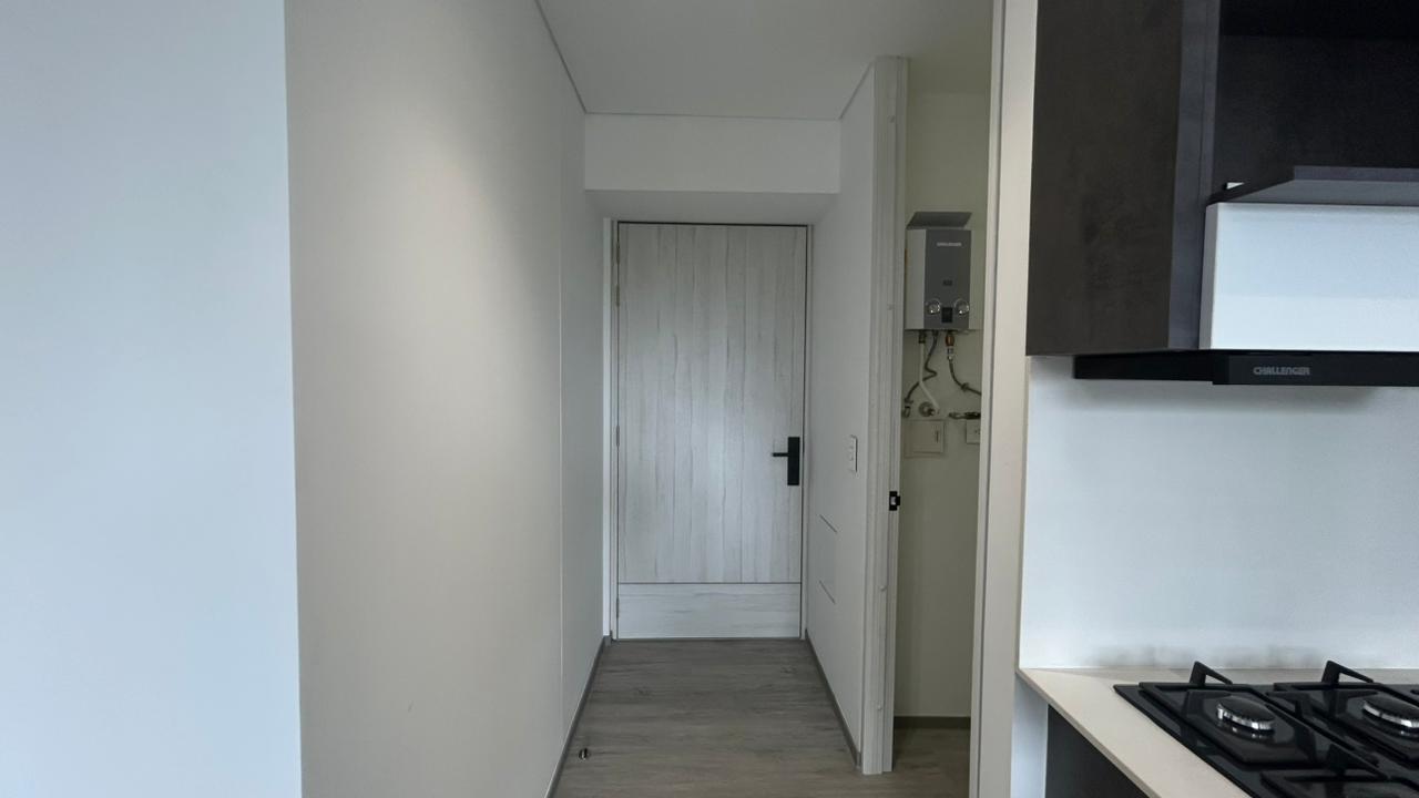 Foto de Apartamento en Venta en Pinares, Pereira - 15 - 279065779