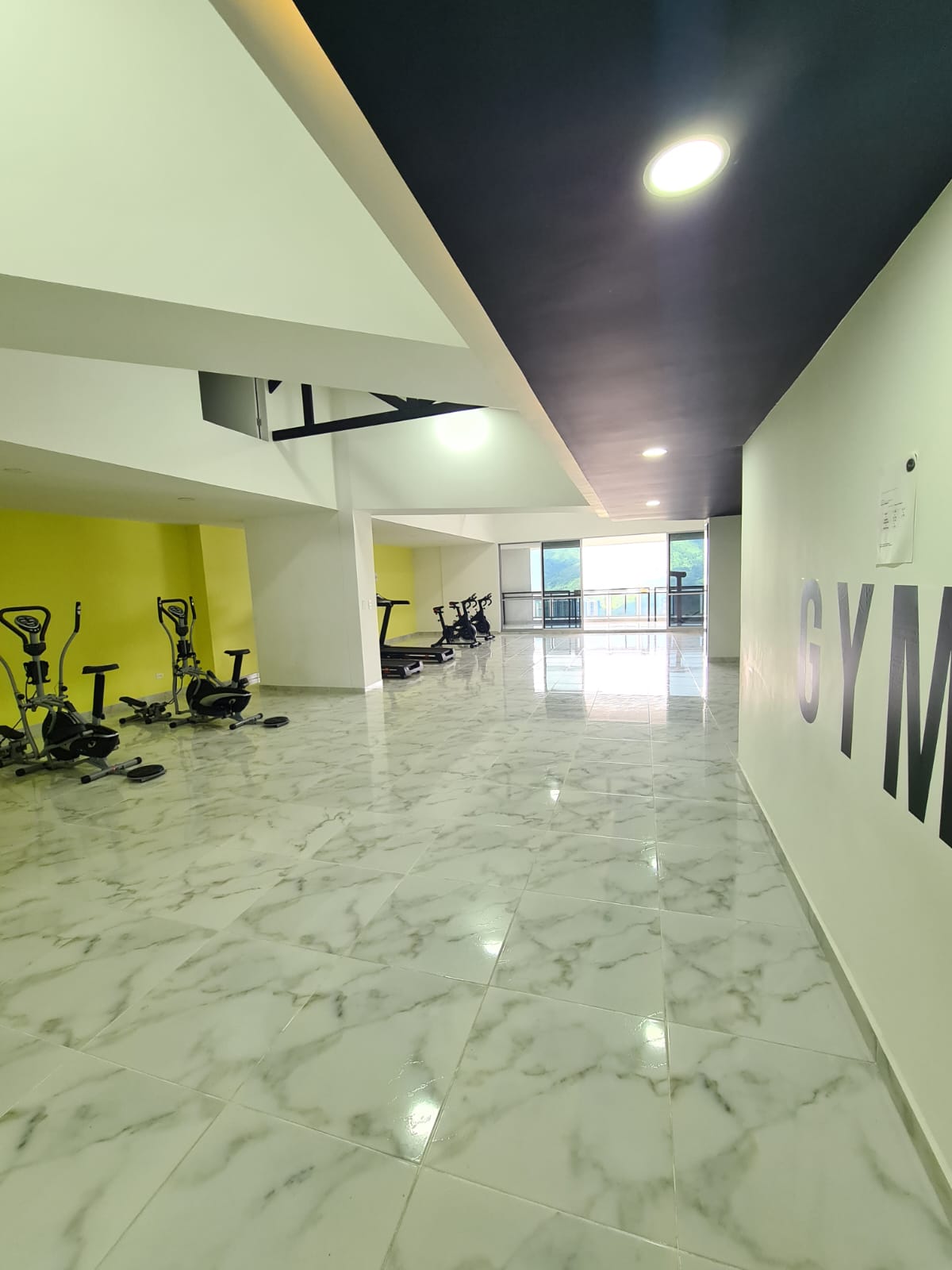 Foto de Apartaestudio en Venta en Oro negro, Armenia  - 13 - 279062842