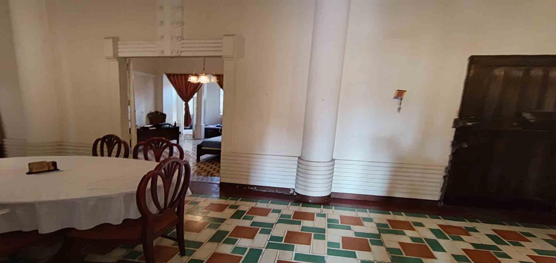 Foto de Apartamento en Venta en Centro, Manizales - 4 - 279064428