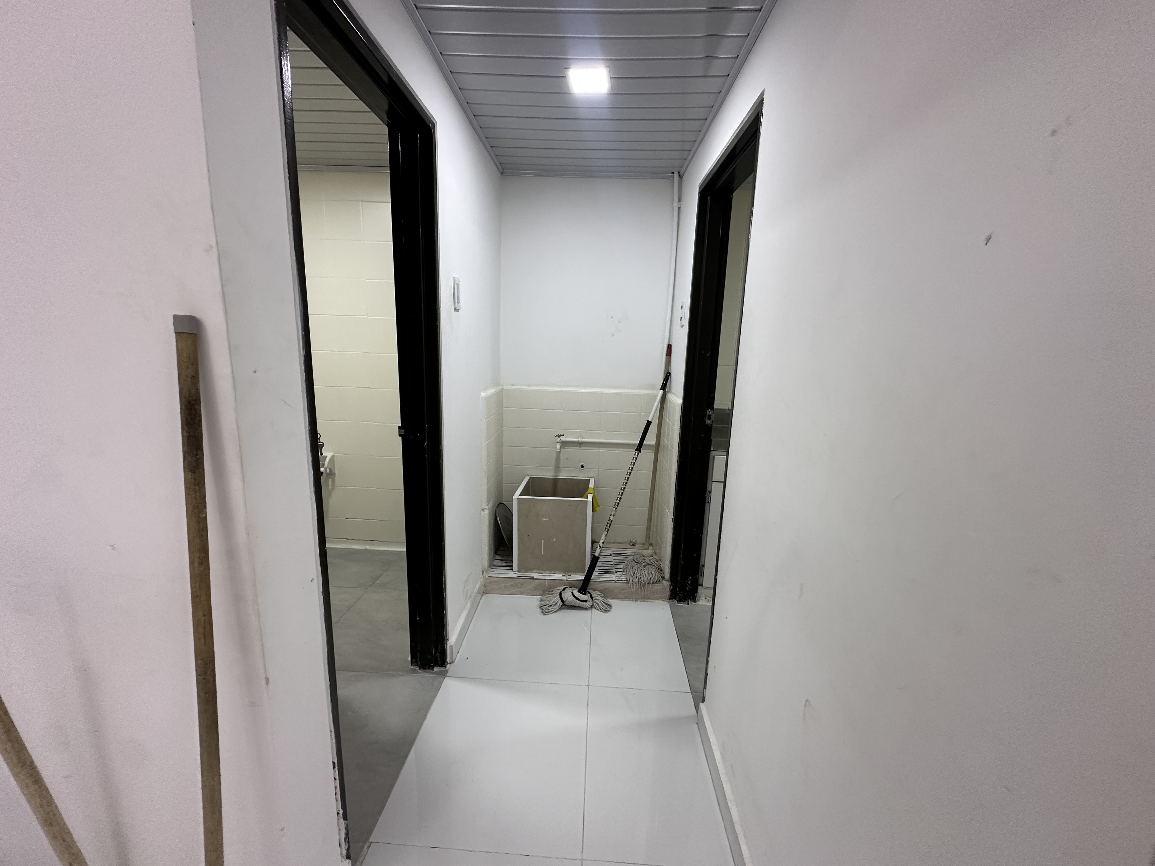 Foto de Local en Arriendo en Centro, Armenia  - 8 - 279069475