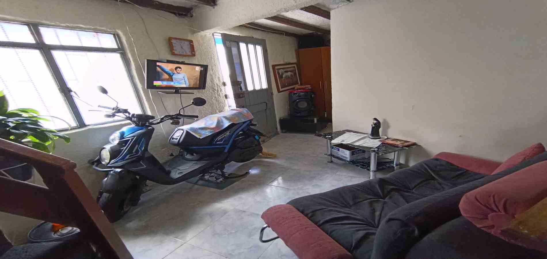 Foto de Casa en Venta en El bosque, Manizales - 16 - 279068855