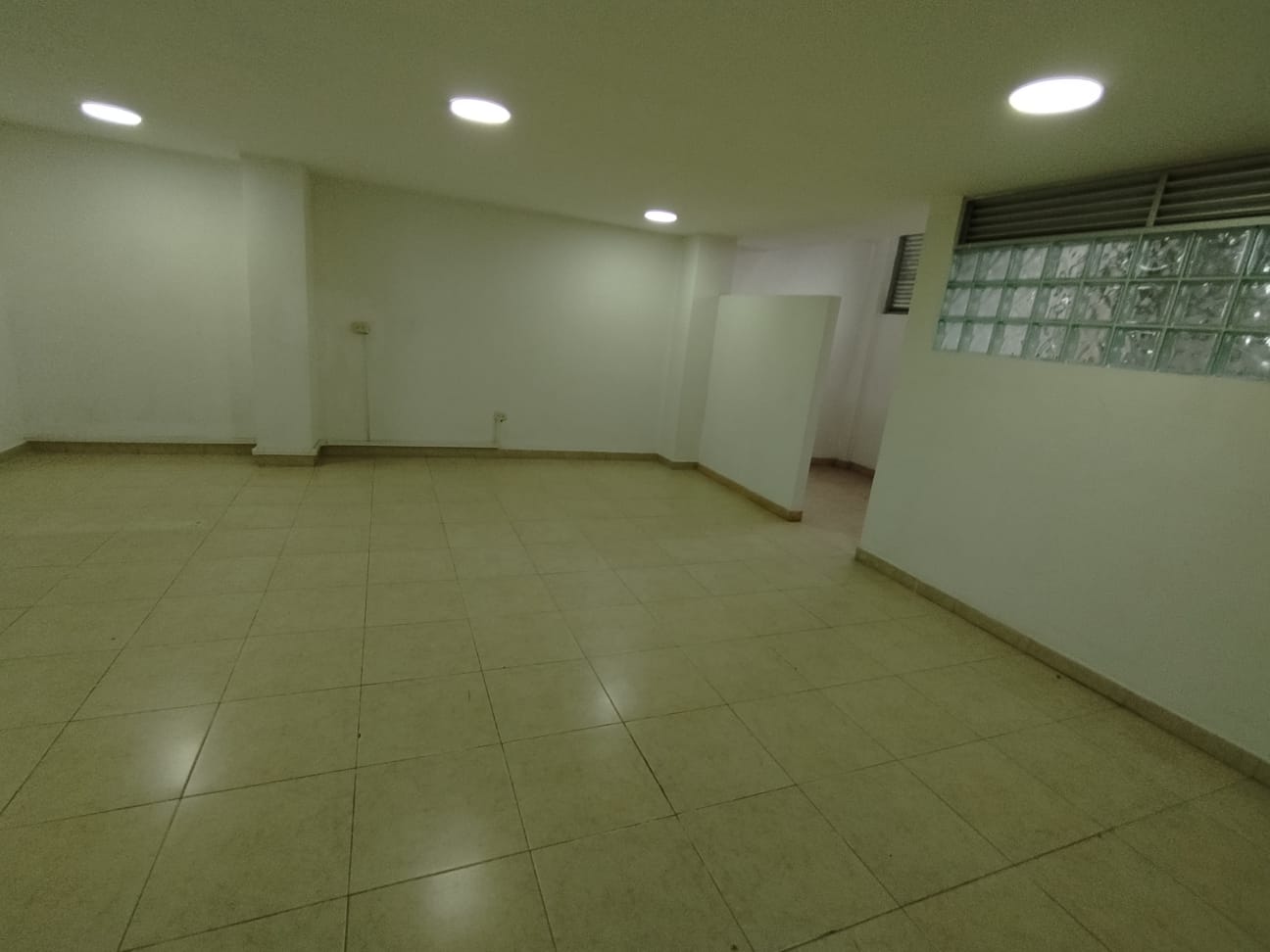 Foto de Local en Arriendo en Centro, Santa rosa de cabal - 9 - 279065910