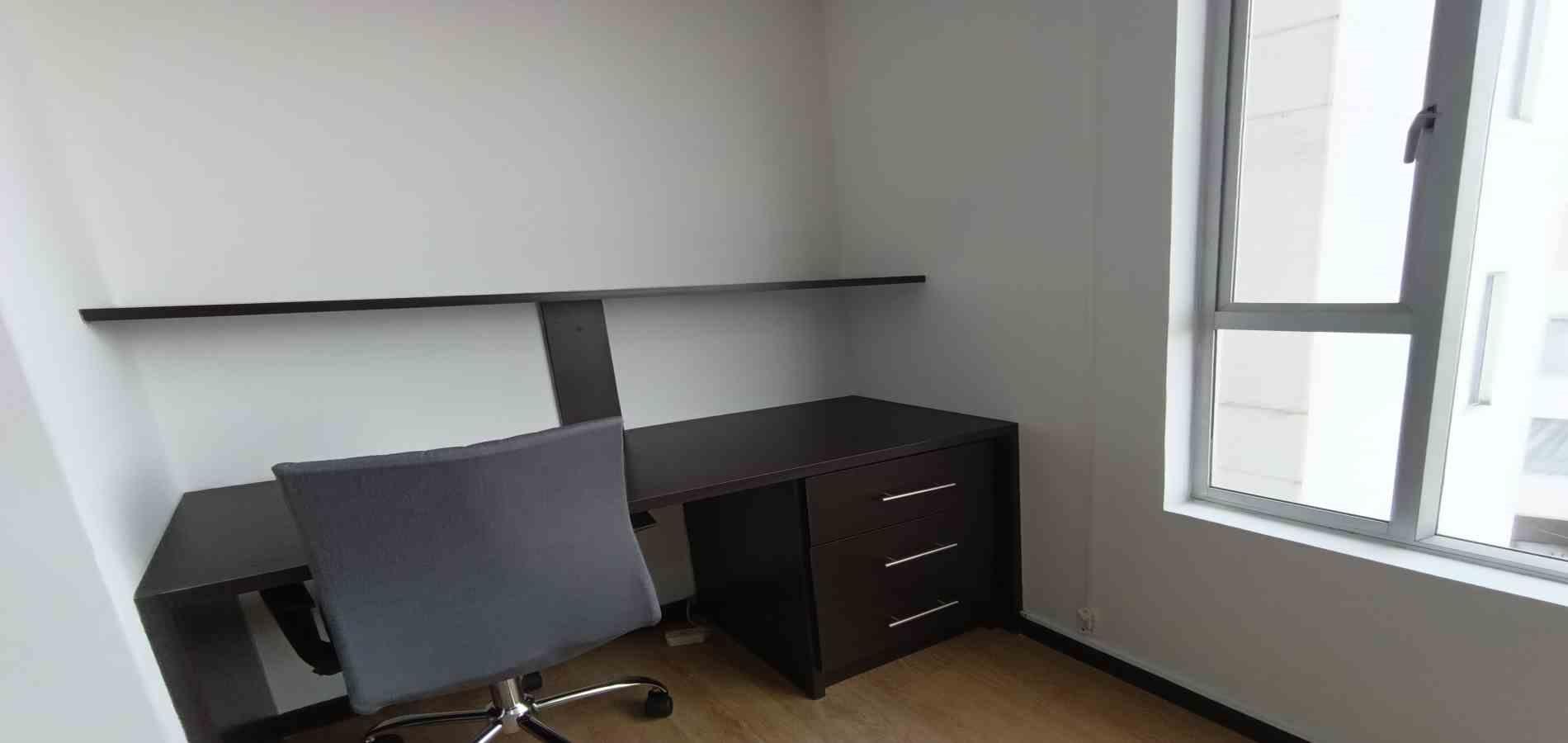 Foto de Apartaestudio en Venta en Avenida santander , Manizales - 3 - 279068581