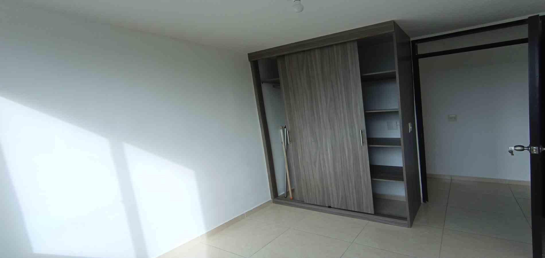 Foto de Apartamento en Venta en Puerta del sol, Manizales - 14 - 279067071