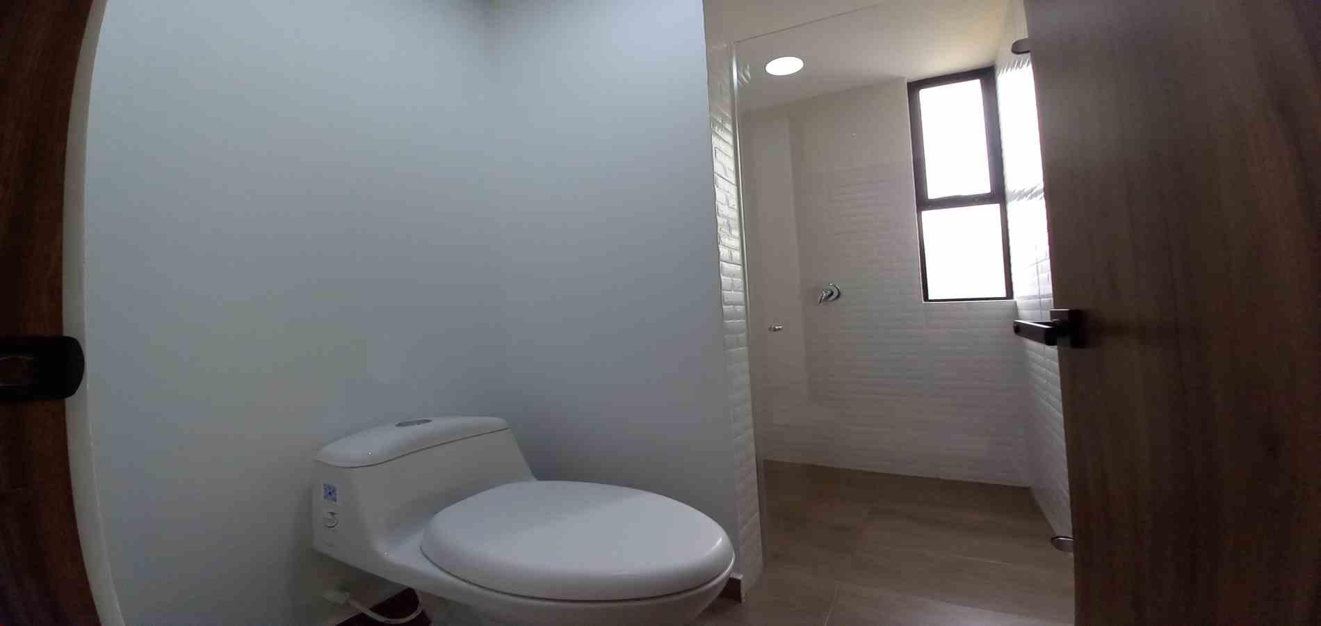 Foto de Casa en Venta en Cerritos, Pereira - 8 - 279067244