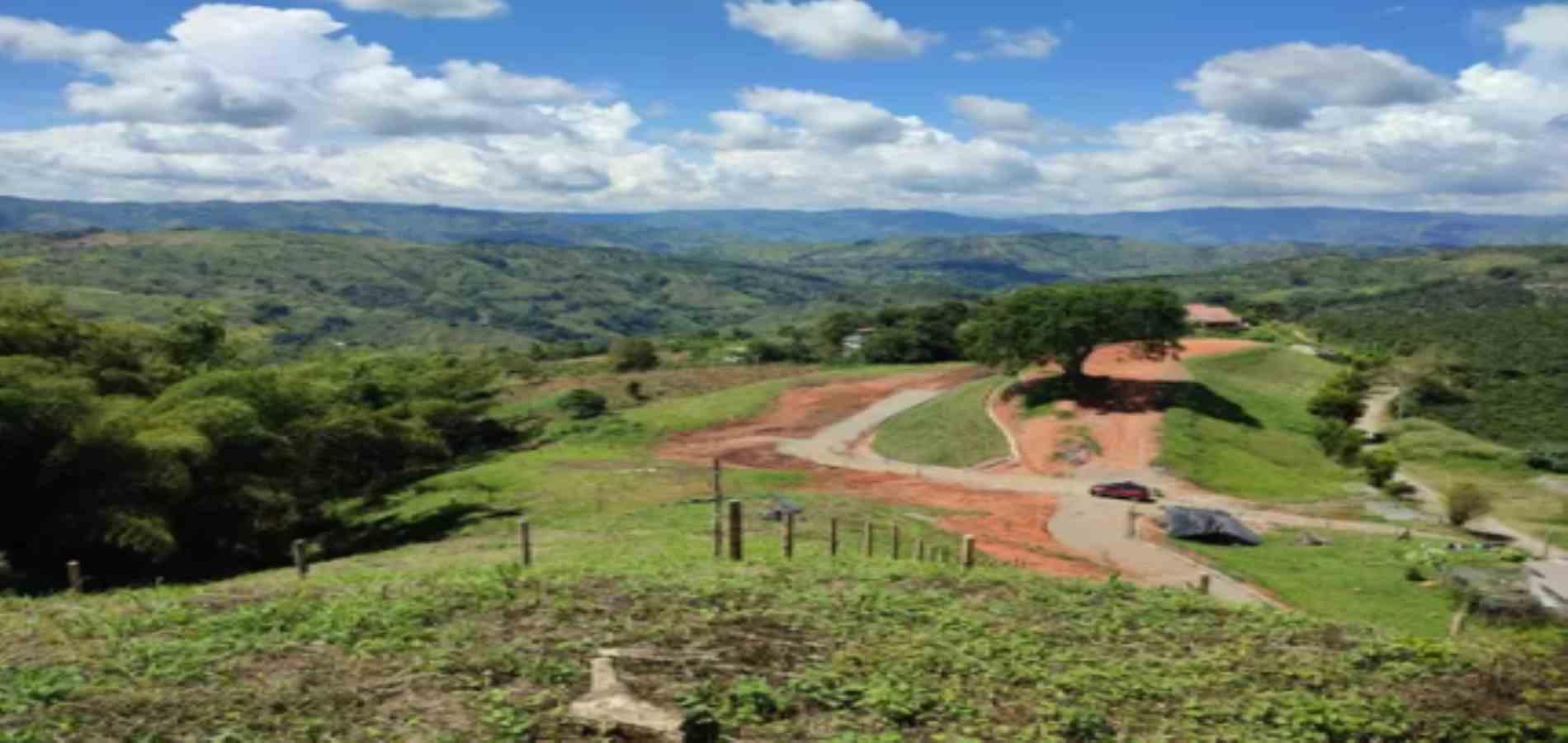 Foto de Lote / terreno en Venta en La plata, Palestina - 8 - 279054346
