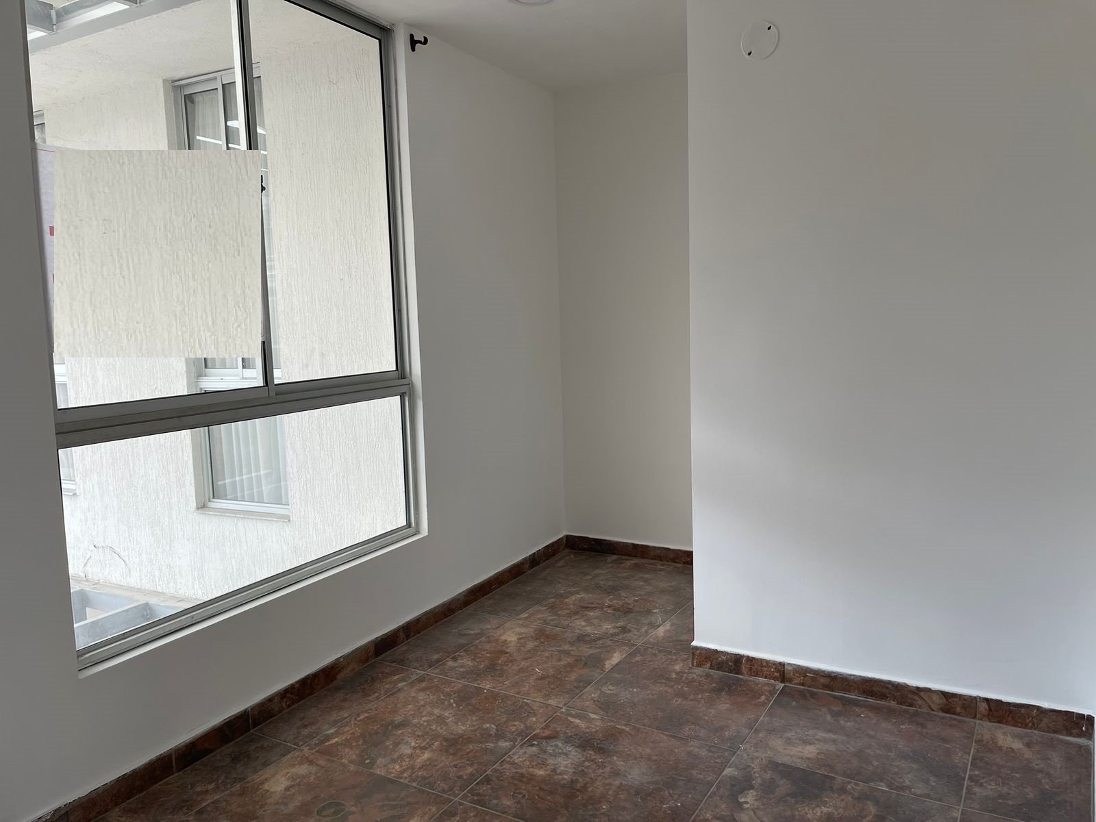 Foto de Apartamento en Venta en Campohermoso, Manizales - 10 - 279056619