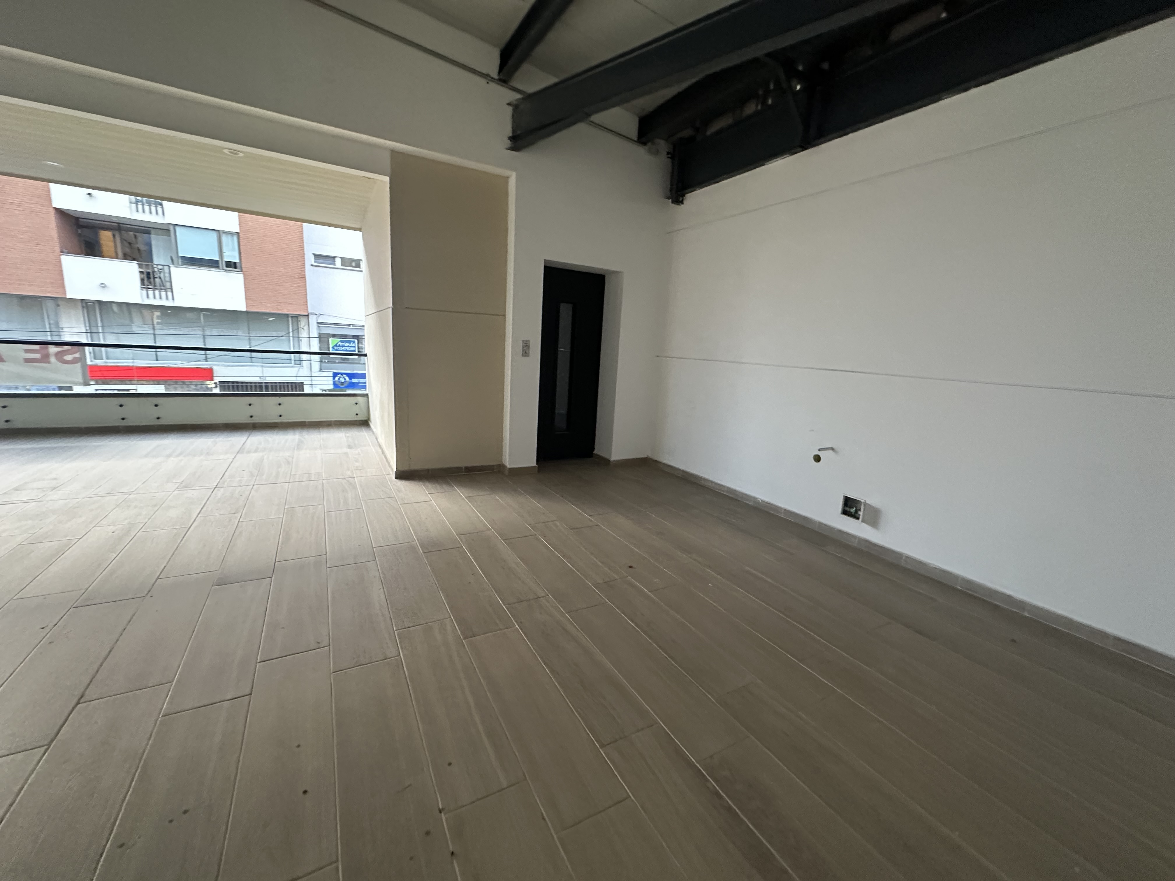 Foto de Local en Arriendo en Av bolivar, Armenia  - 13 - 279068782