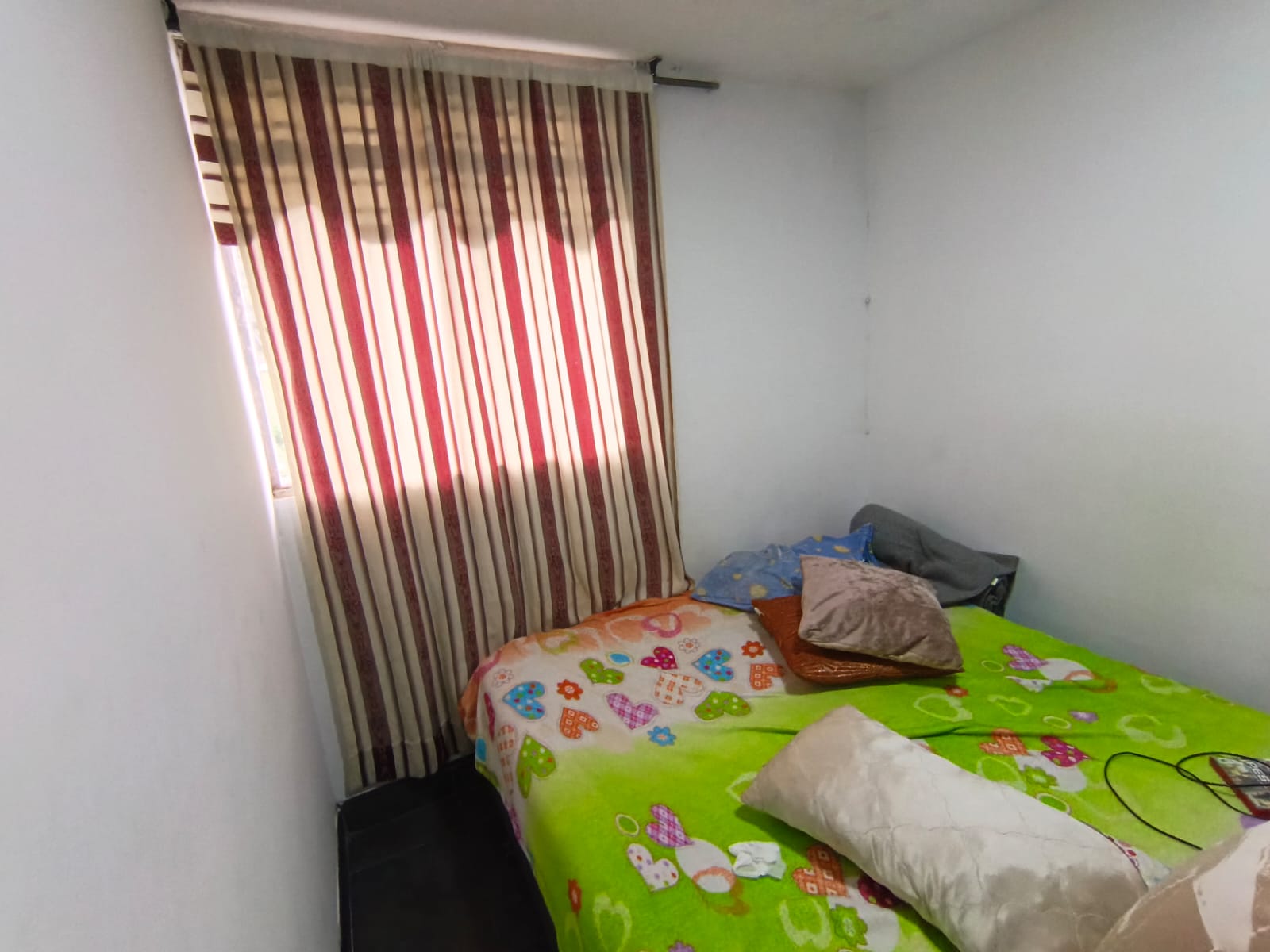 Foto de Casa en Venta en San sebastián, Manizales - 1 - 279069854