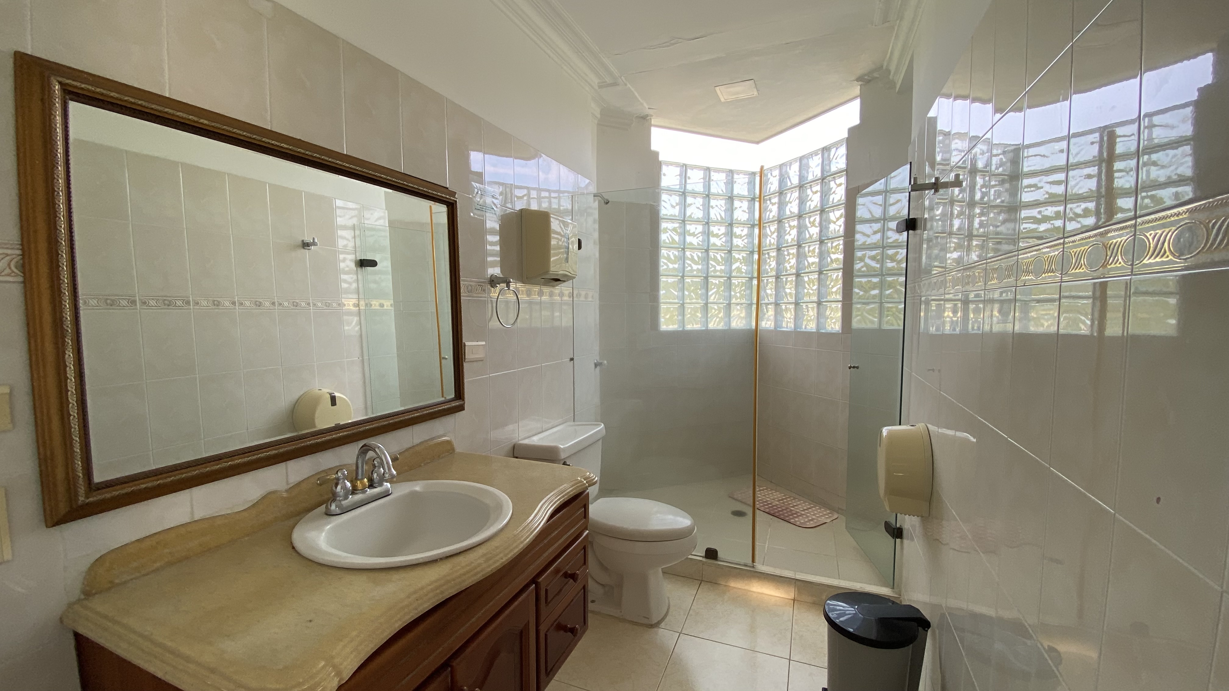 Foto de Casa en Arriendo en Cerritos, Pereira - 19 - 279066219