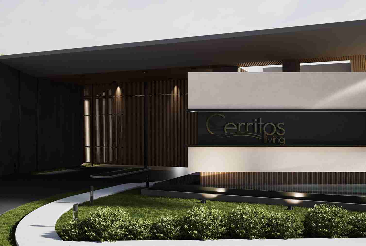 Foto de Lote / terreno en Venta en Cerritos, Pereira - 6 - 279065485