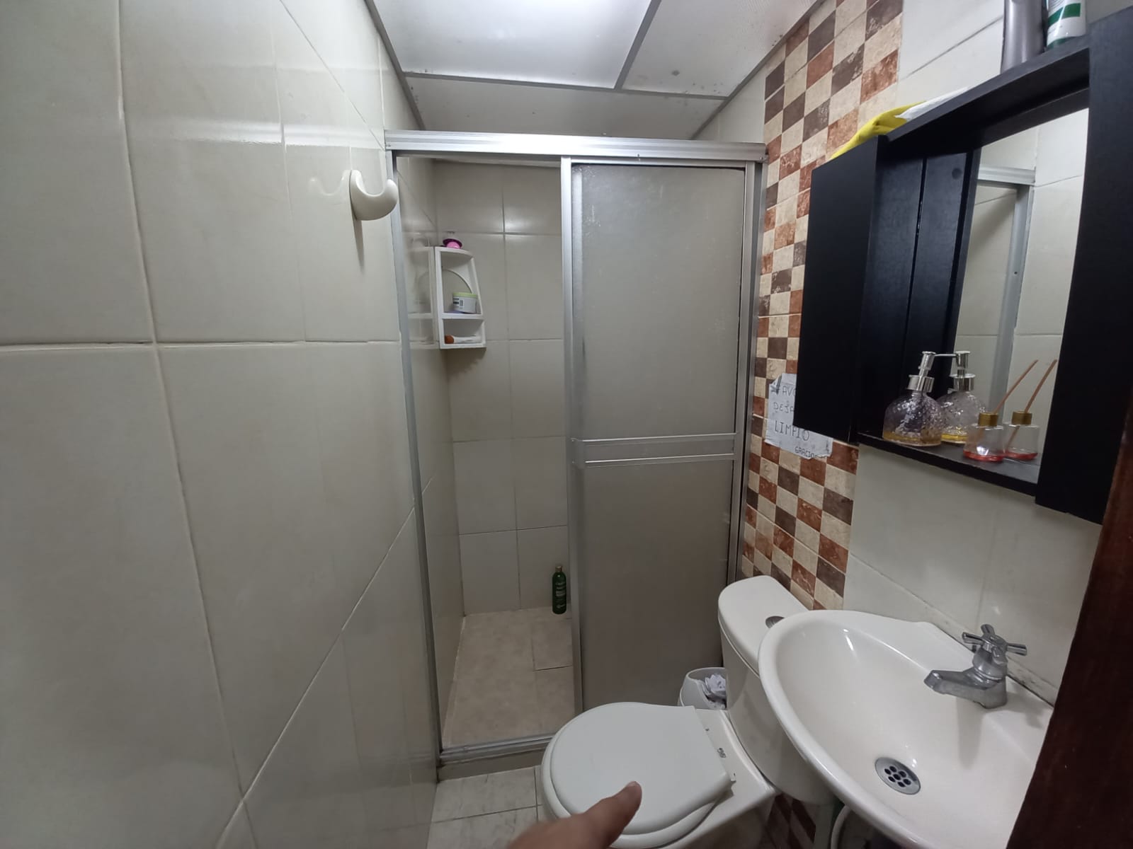Foto de Casa en Venta en La enea, Manizales - 5 - 279069781