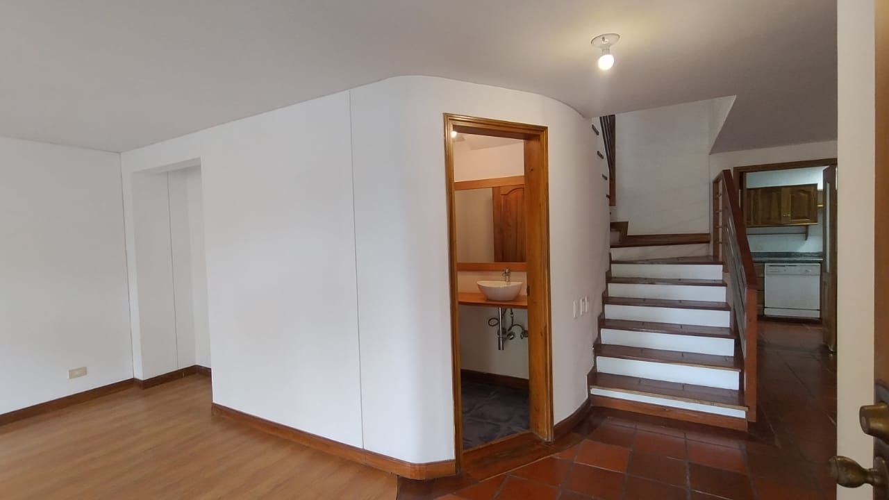Foto de Casa en Venta en Palermo, Manizales - 7 - 279068667