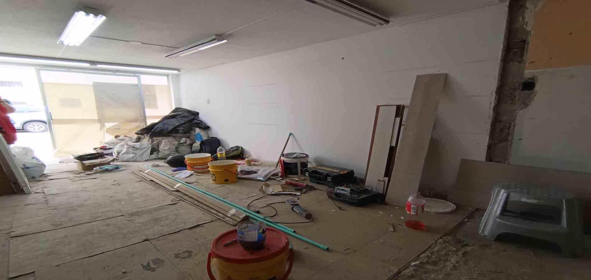 Foto de Local en Arriendo en Belén, Manizales - 5 - 279069920