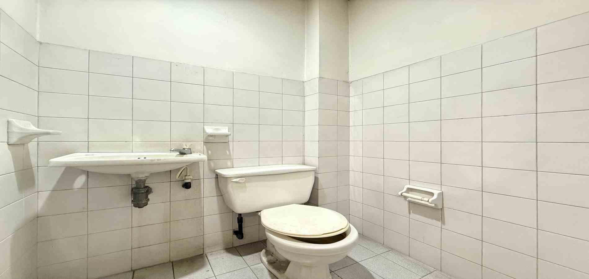 Foto de Local en Arriendo en Guadalupe, Dosquebradas - 1 - 279064746