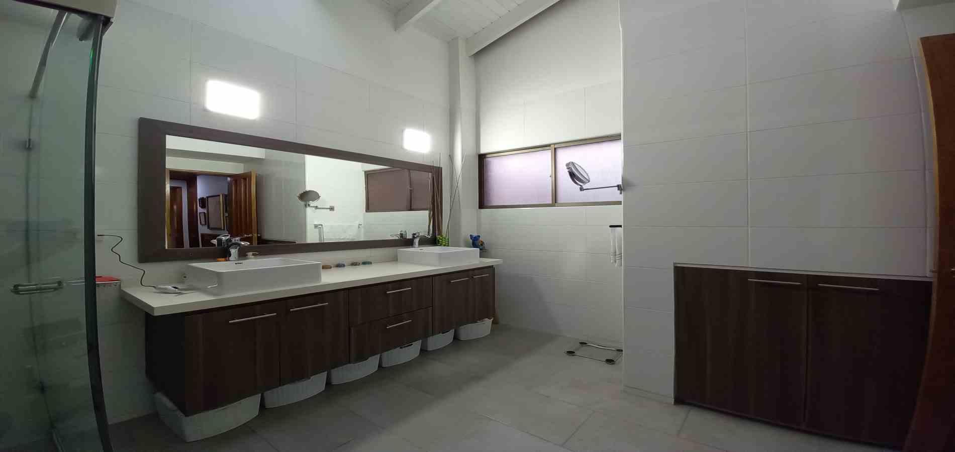 Foto de Casa en Arriendo en El trebol, Manizales - 15 - 279070248