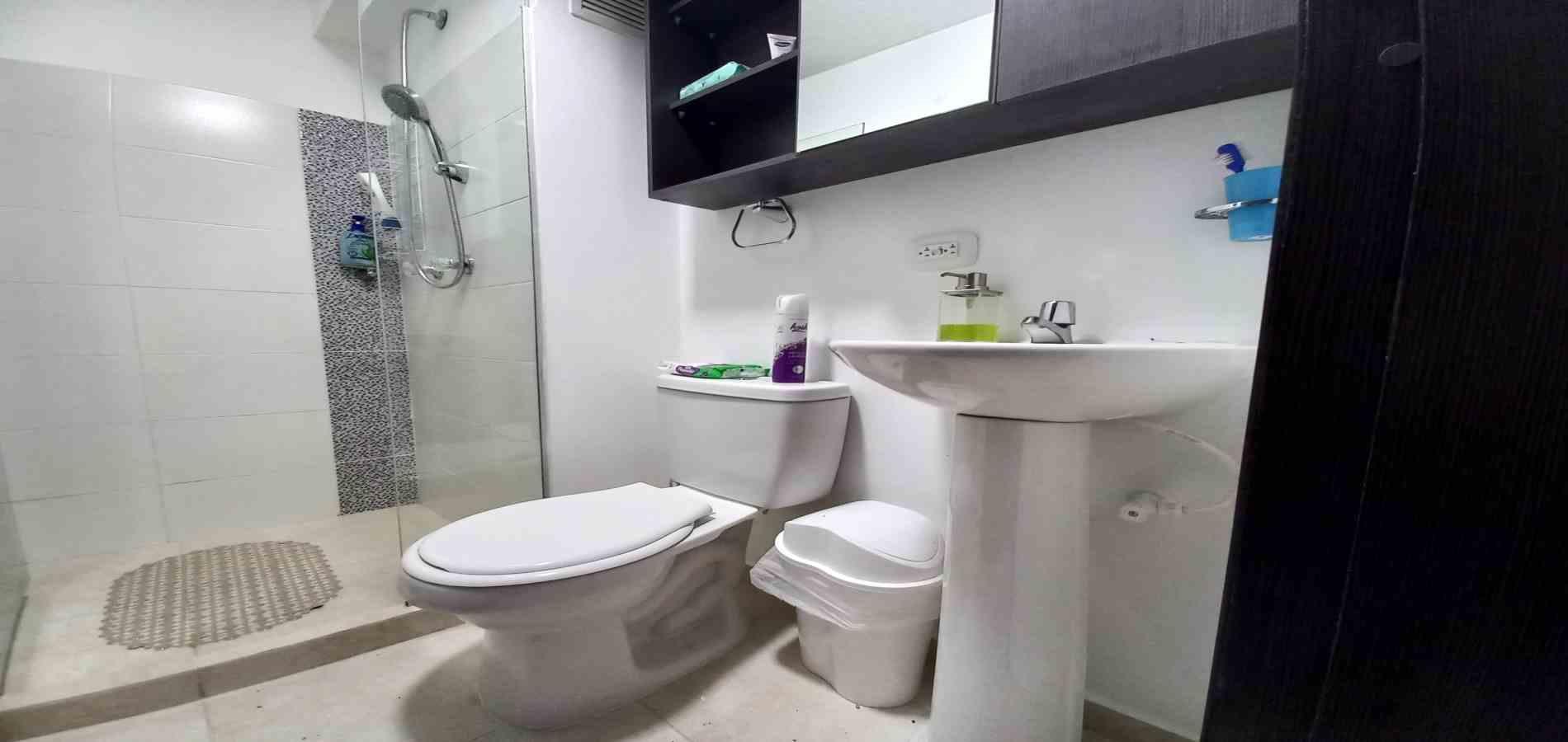 Foto de Apartamento en Venta en Frailes, Dosquebradas - 2 - 279066532