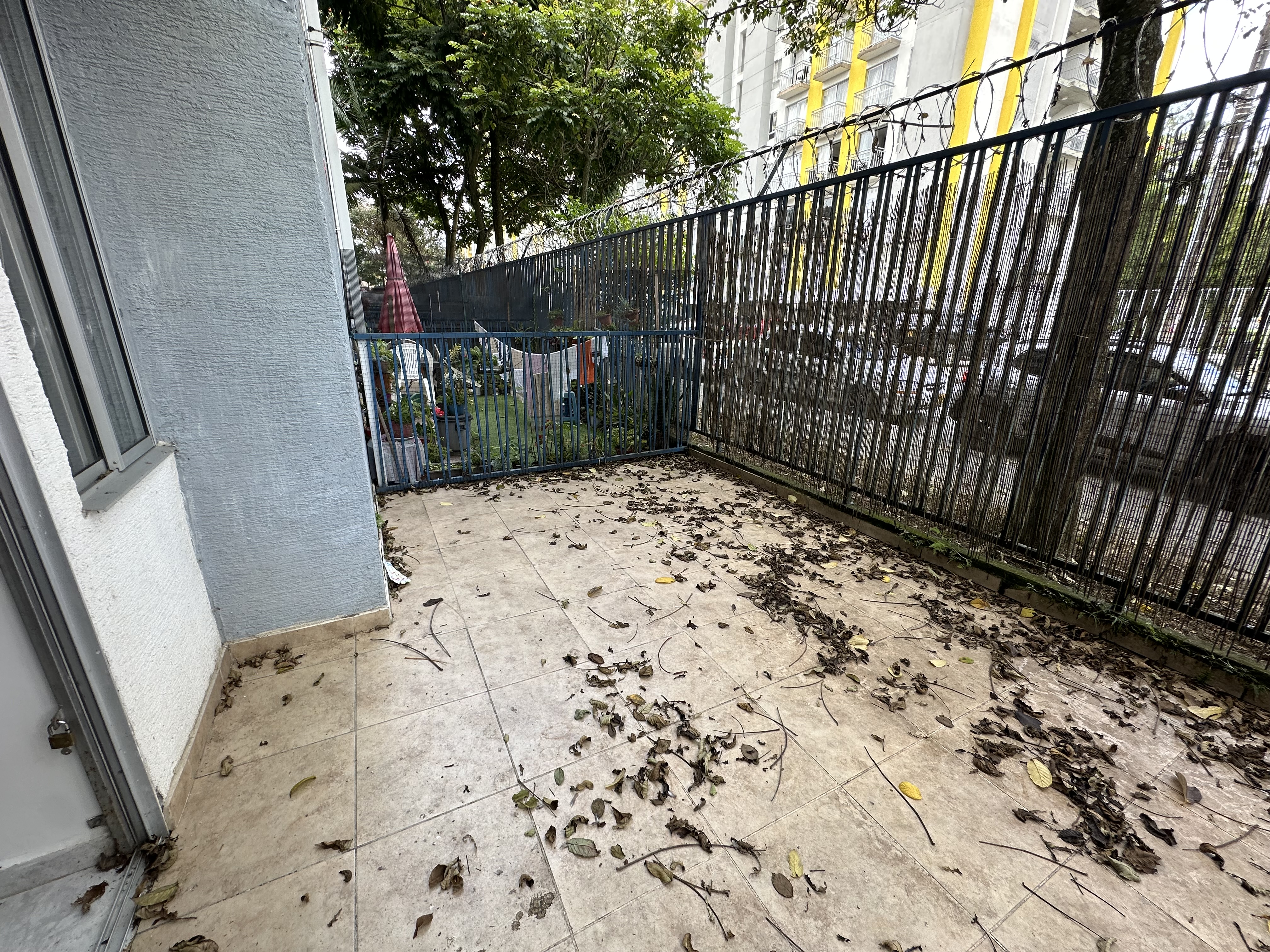 Foto de Apartaestudio en Venta en Agua bonita, Armenia  - 5 - 279068250