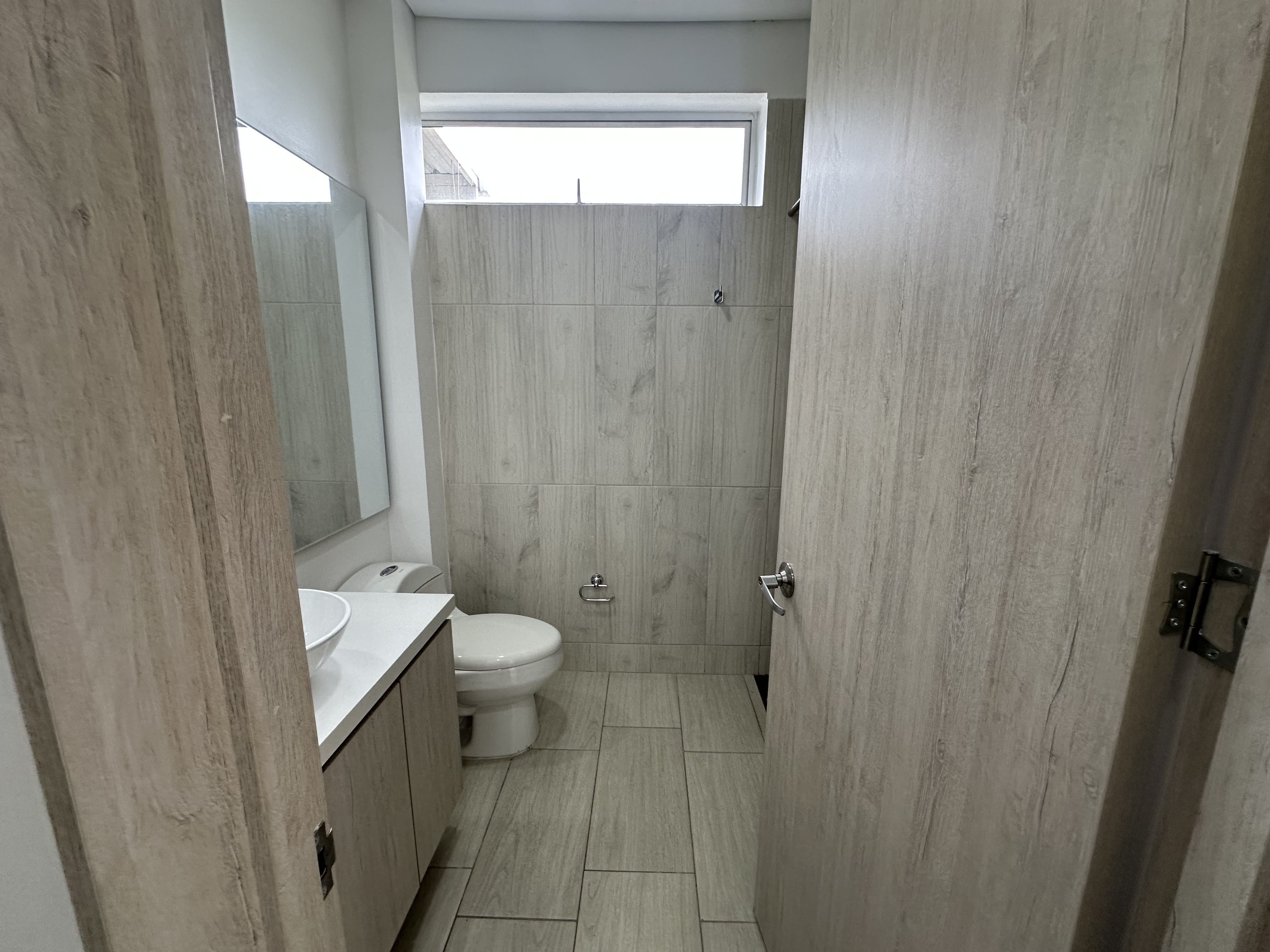 Foto de Casa en Venta en Via aeropuerto el eden, Armenia  - 20 - 279068481
