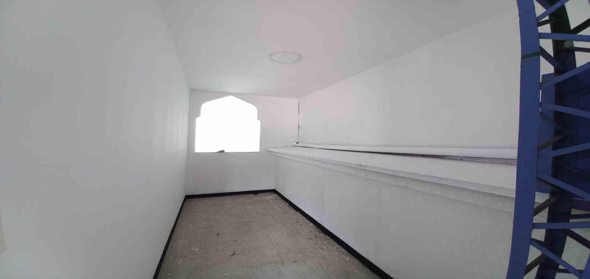 Foto de Local en Venta en Centro, Pereira - 10 - 279066530