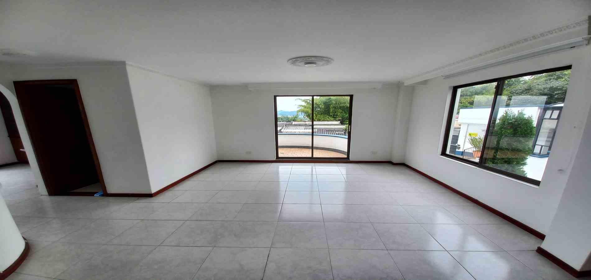 Foto de Casa en Venta en Alamos, Pereira - 22 - 279066486