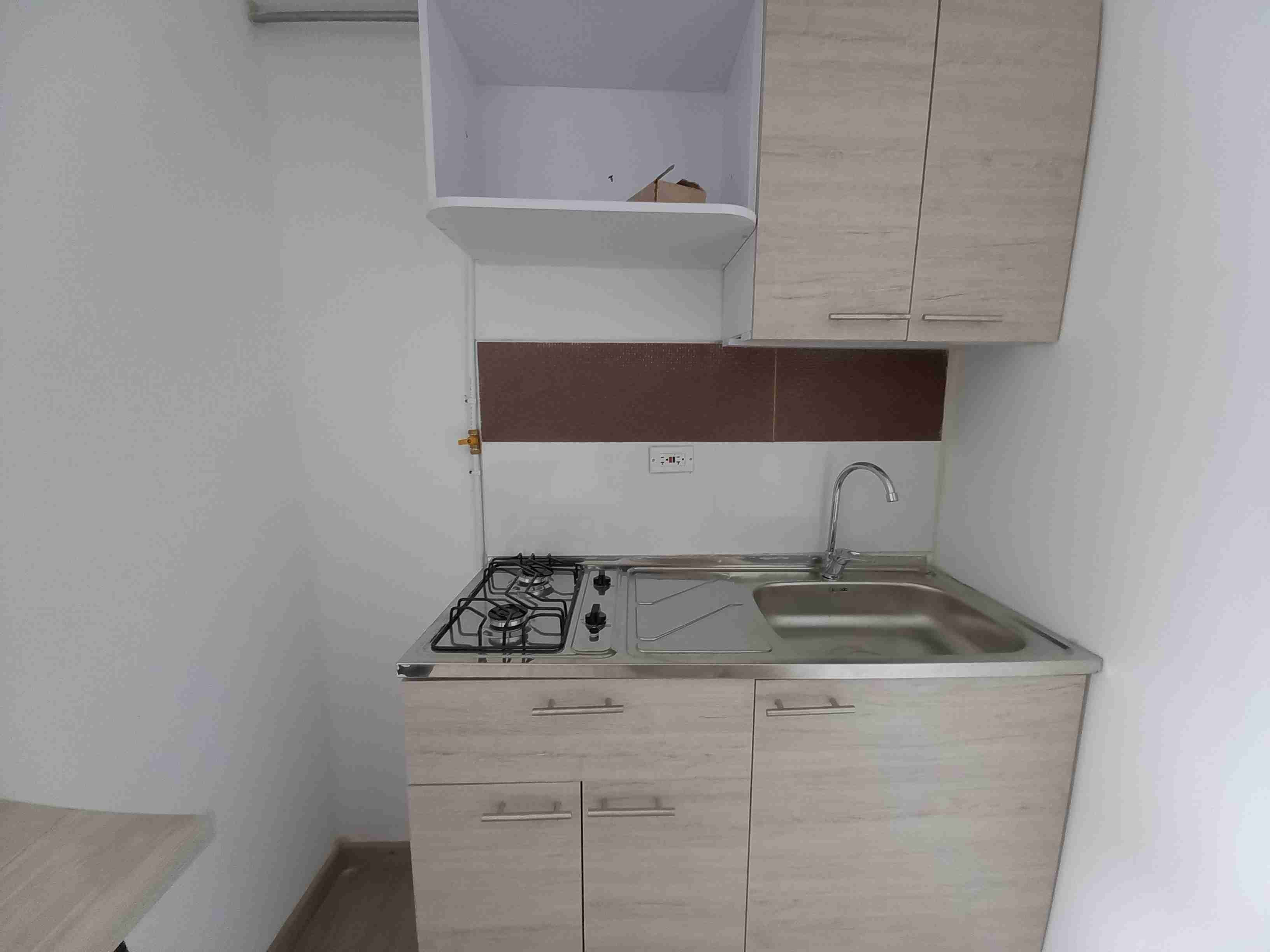 Foto de Apartaestudio en Arriendo en Avenida santander , Manizales - 11 - 279057476