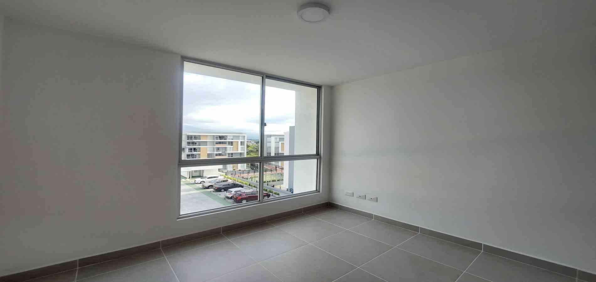Foto de Apartamento en Venta en Avenida centenario, Armenia  - 8 - 279069702