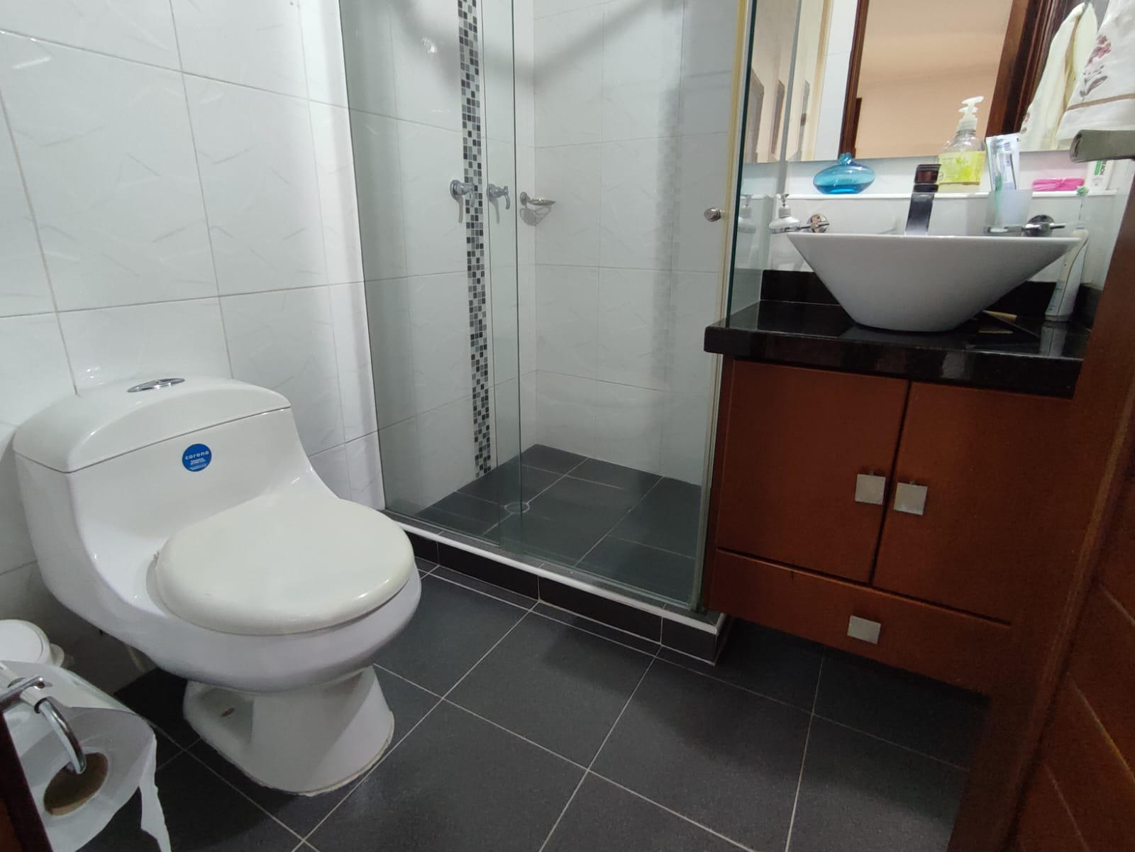 Foto de Apartamento en Venta en Pinares, Pereira - 16 - 279065023