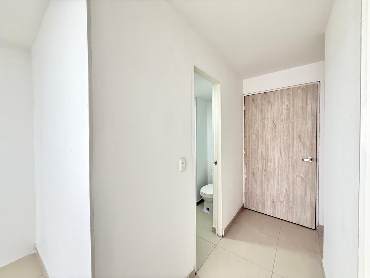 Foto de Consultorio en Arriendo en Centro, Pereira - 7 - 279062520