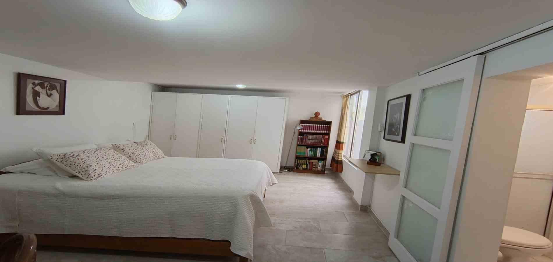 Foto de Apartaestudio en Arriendo en Palermo, Manizales - 9 - 279062874